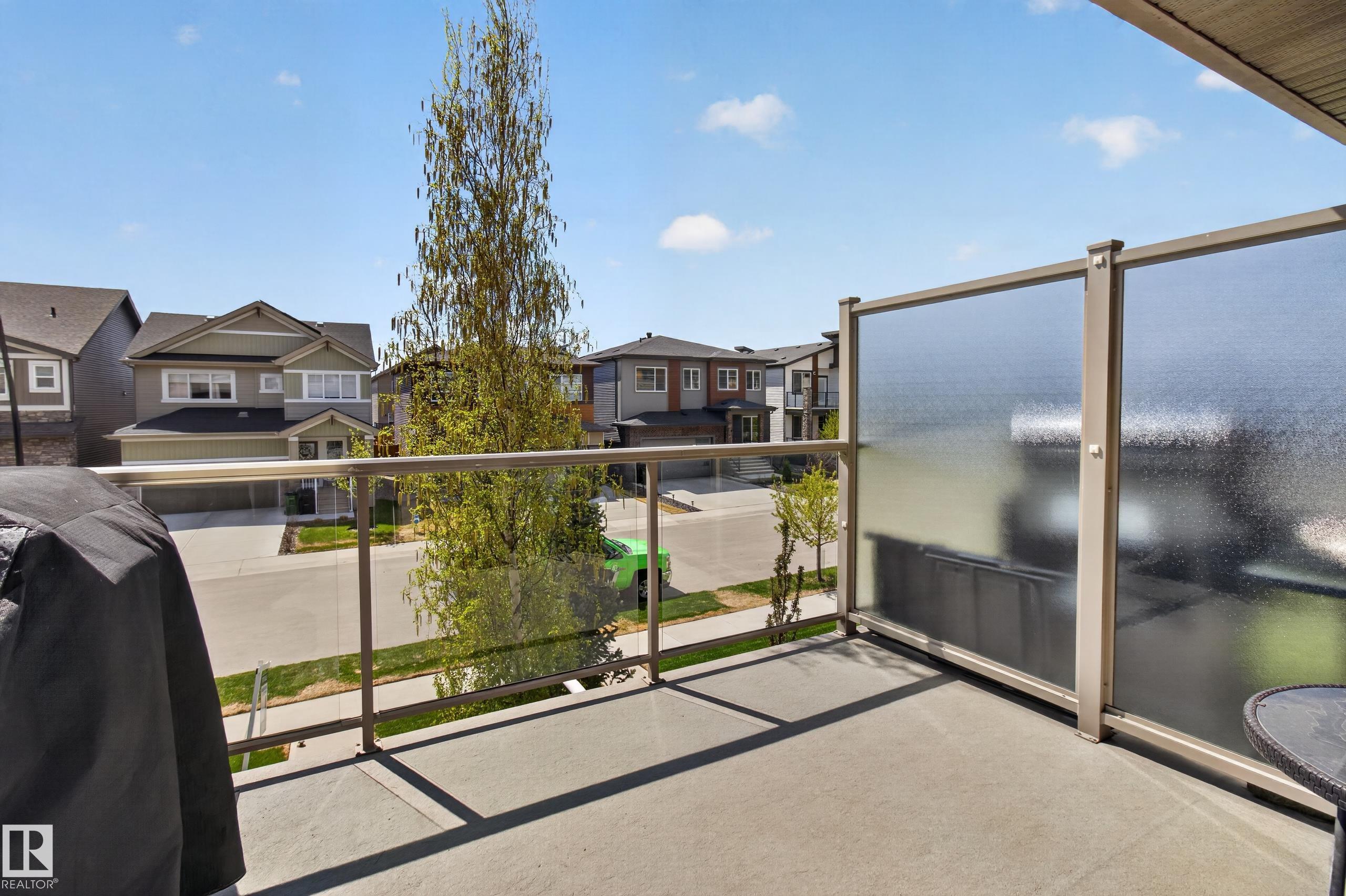 Photo 16 at 19722 26a Avenue NW, The Uplands, Edmonton