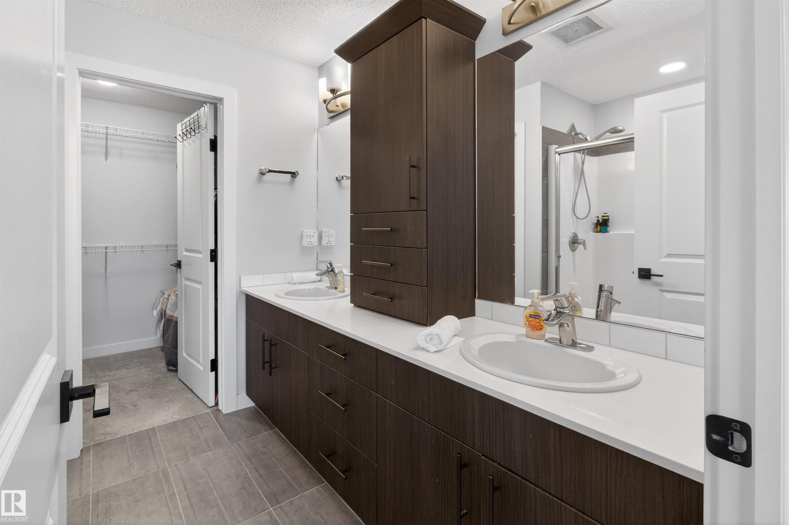 Photo 23 at 19722 26a Avenue NW, The Uplands, Edmonton