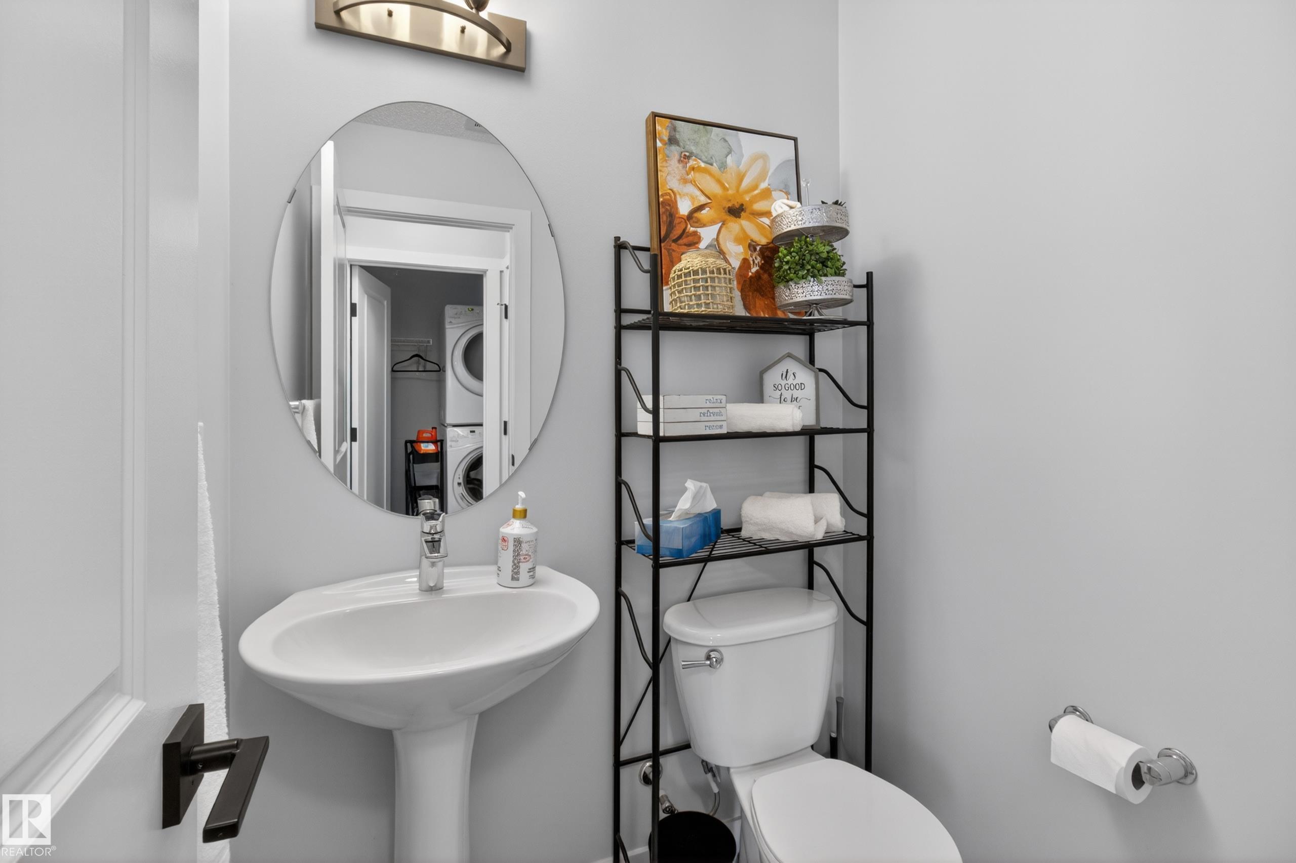 Photo 6 at 19722 26a Avenue NW, The Uplands, Edmonton