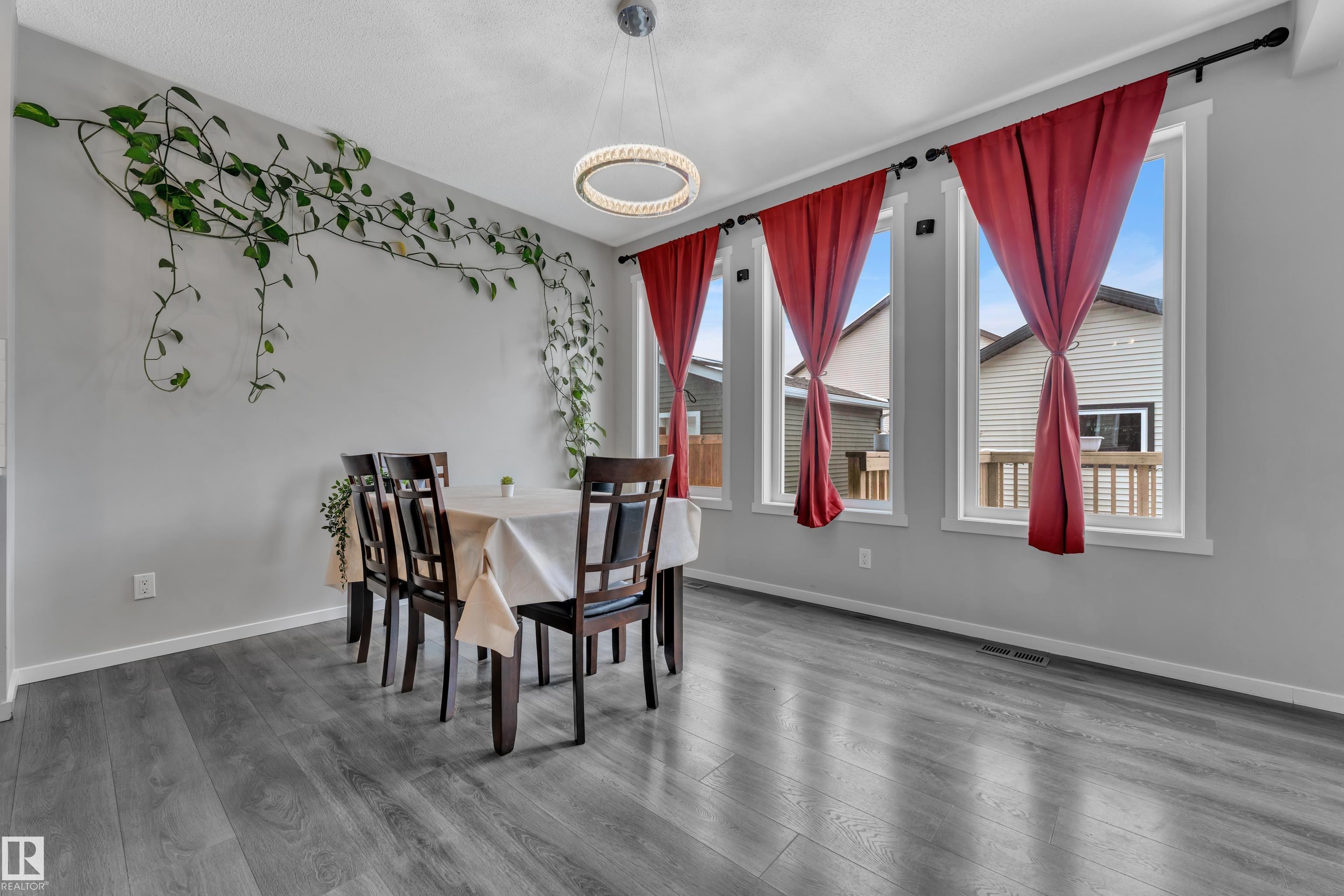 Photo 12 at 2611 Price Common SW, Paisley, Edmonton