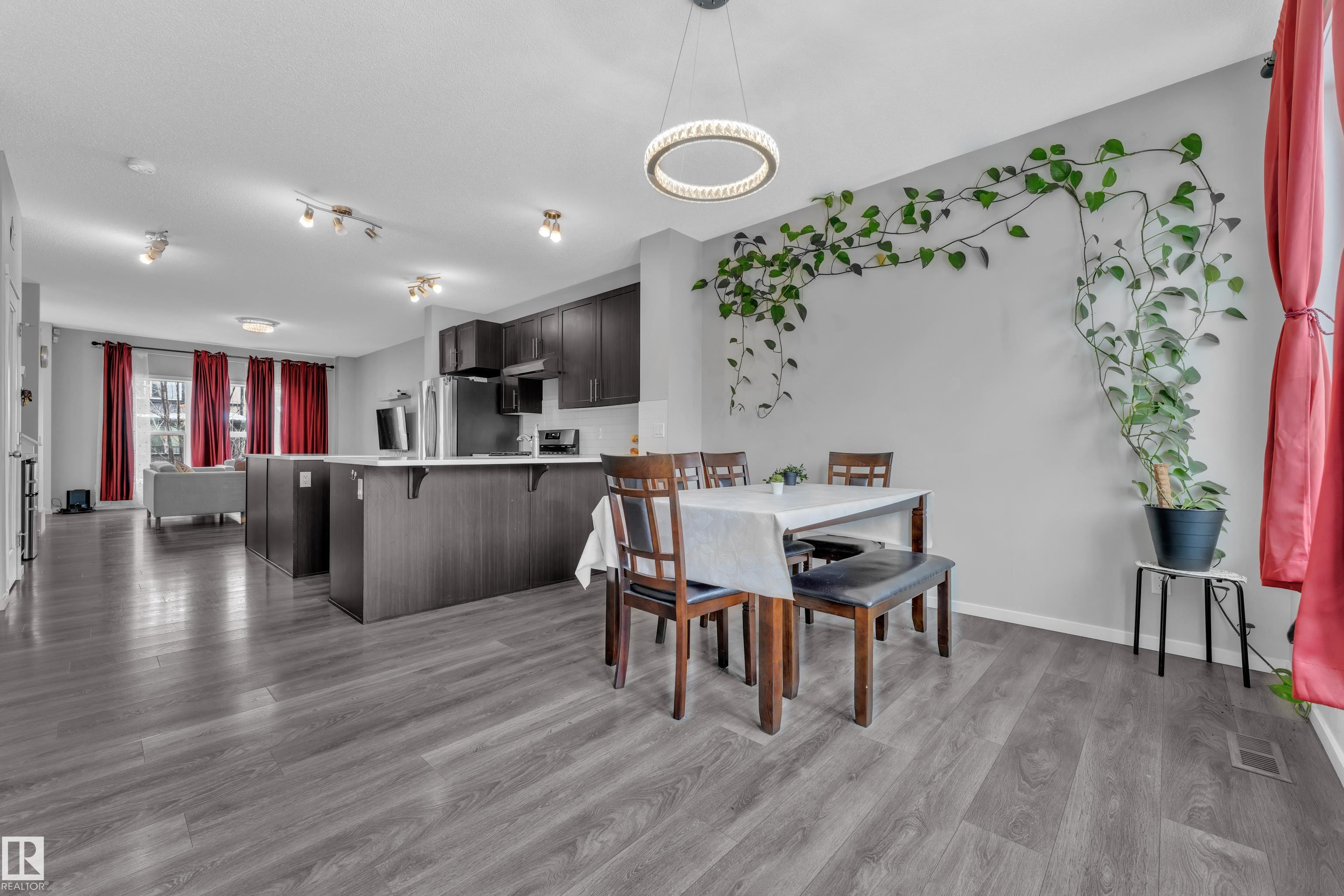 Photo 13 at 2611 Price Common SW, Paisley, Edmonton
