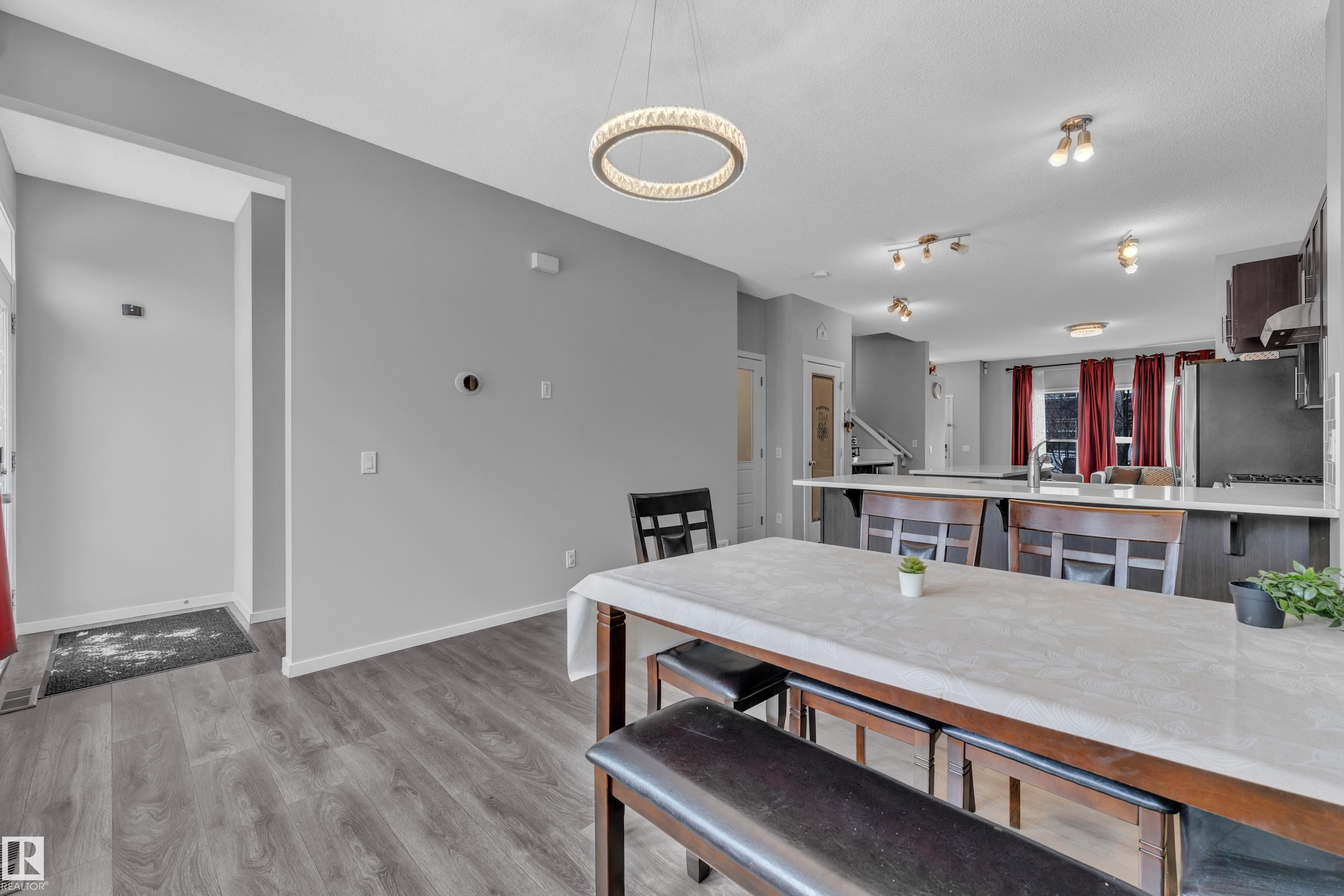 Photo 14 at 2611 Price Common SW, Paisley, Edmonton