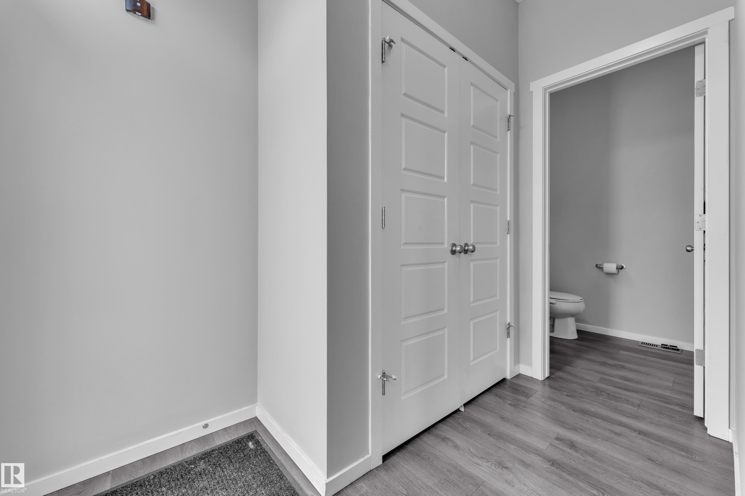 Photo 15 at 2611 Price Common SW, Paisley, Edmonton