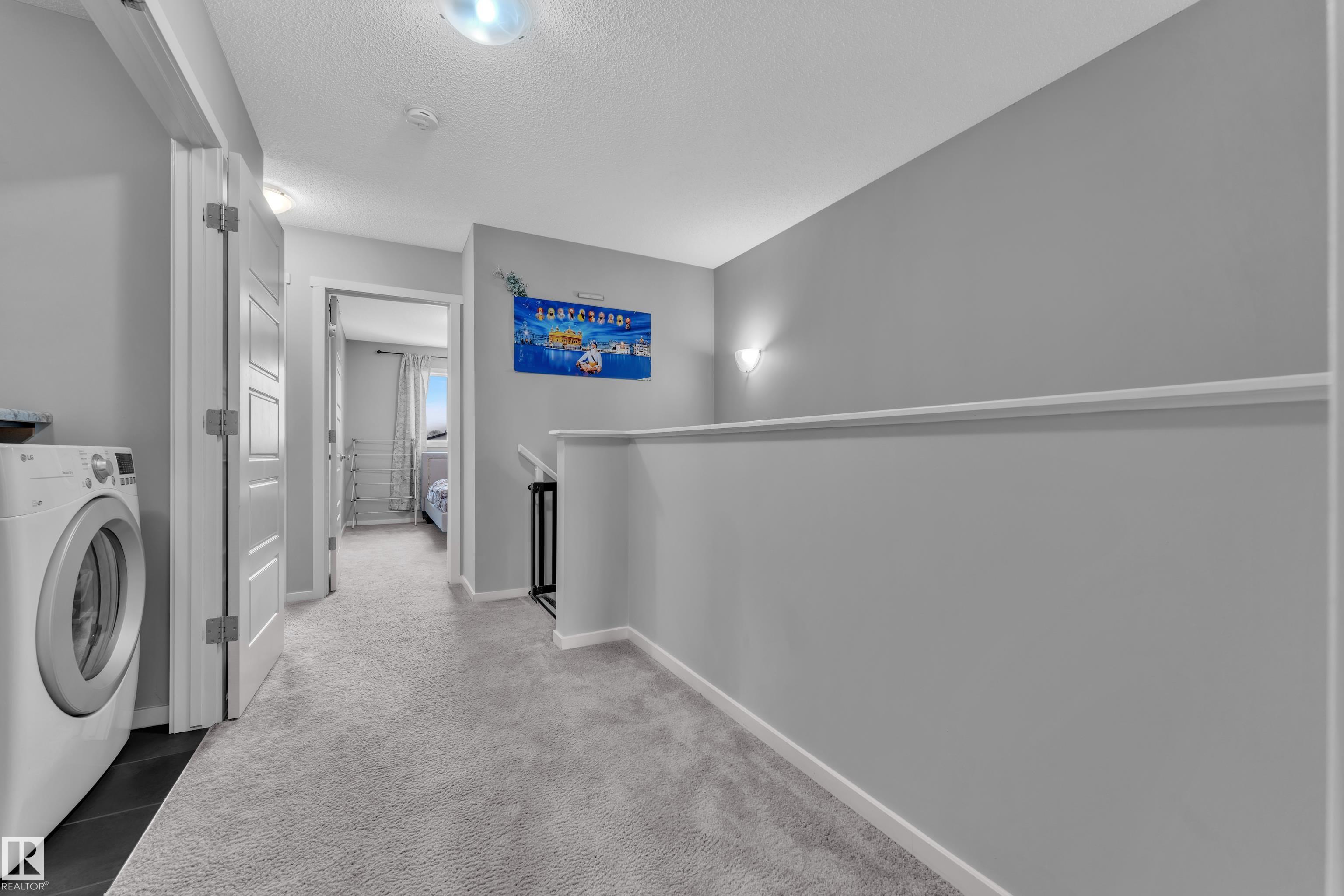 Photo 17 at 2611 Price Common SW, Paisley, Edmonton