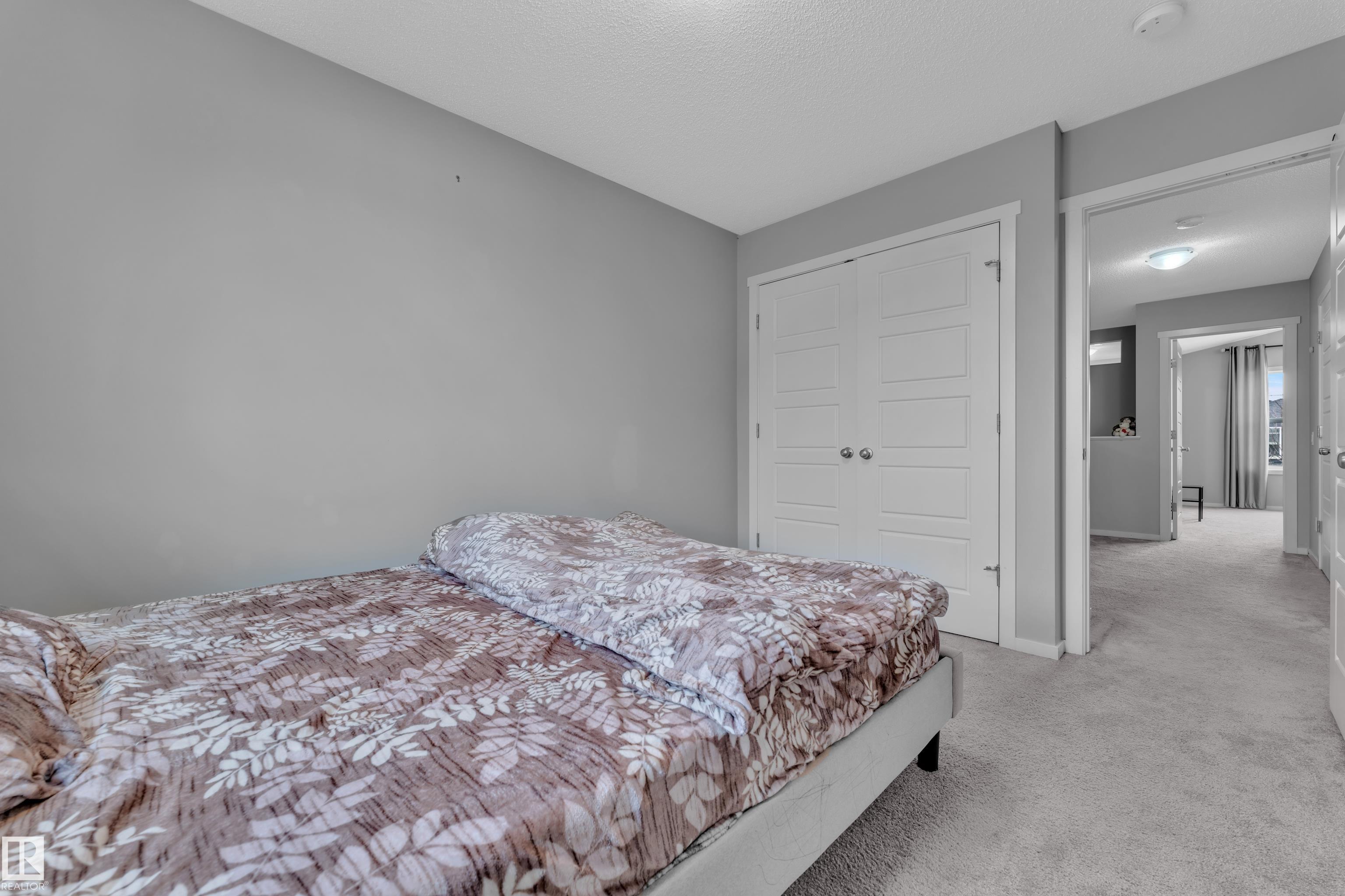 Photo 19 at 2611 Price Common SW, Paisley, Edmonton