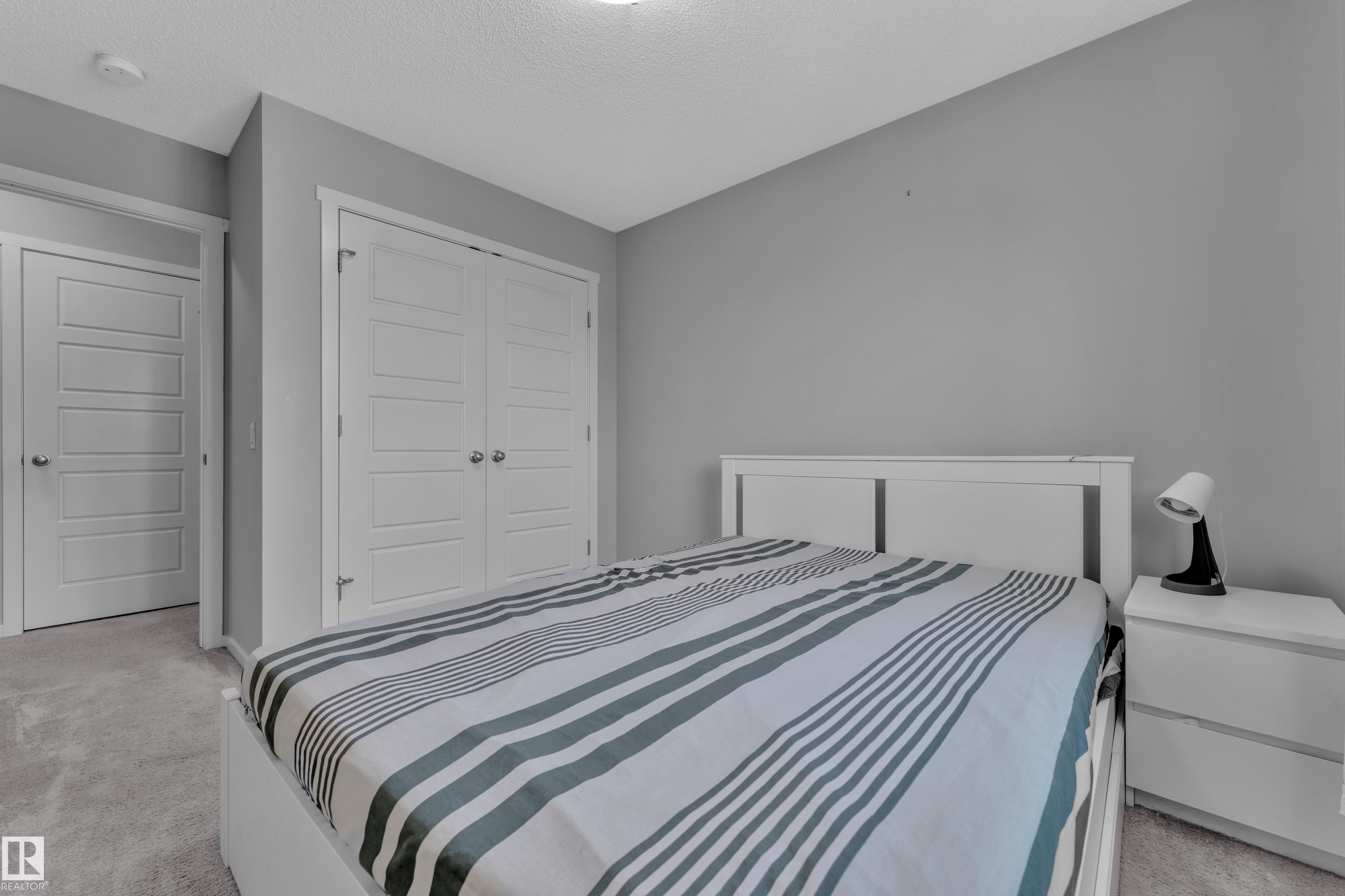 Photo 21 at 2611 Price Common SW, Paisley, Edmonton