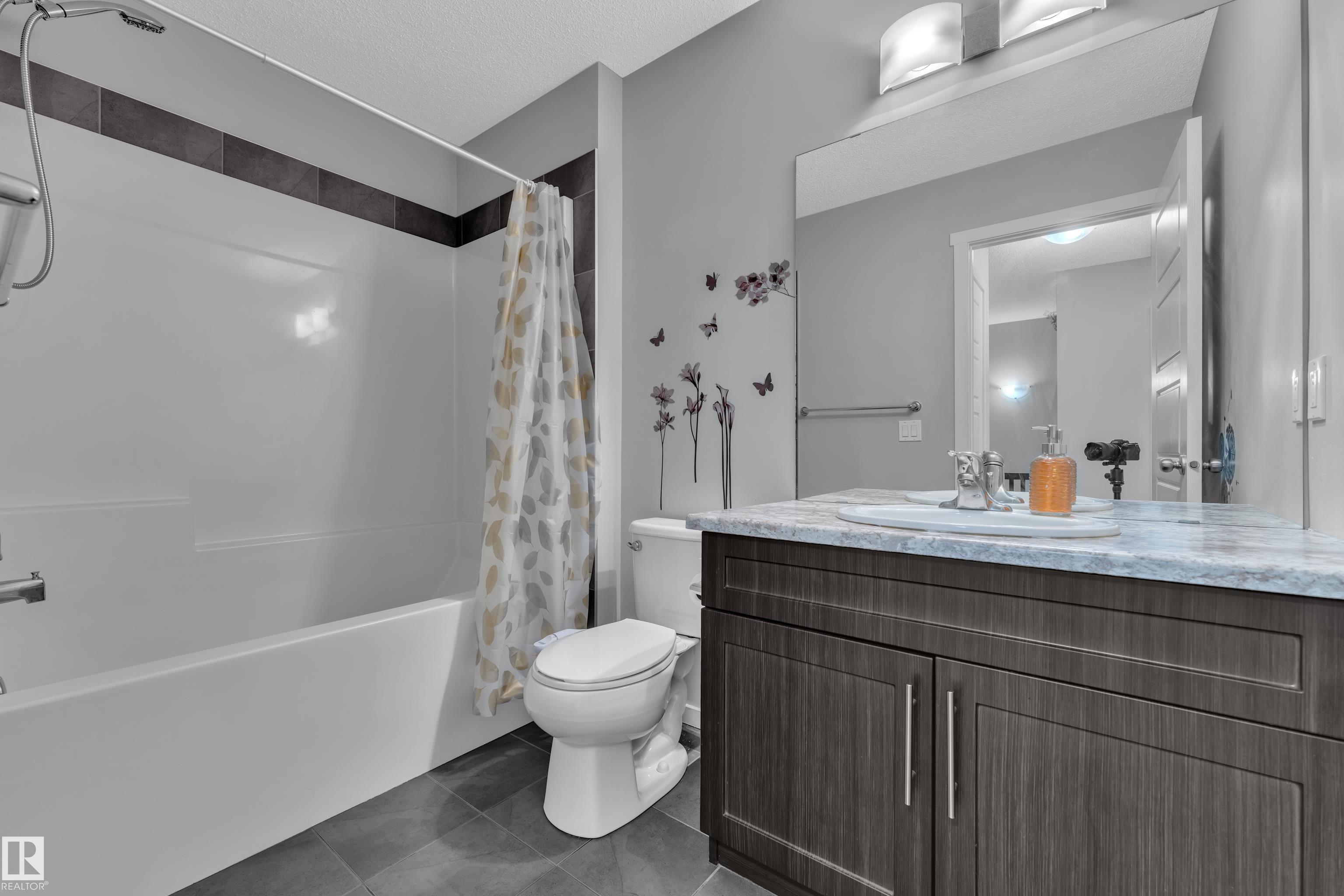 Photo 22 at 2611 Price Common SW, Paisley, Edmonton