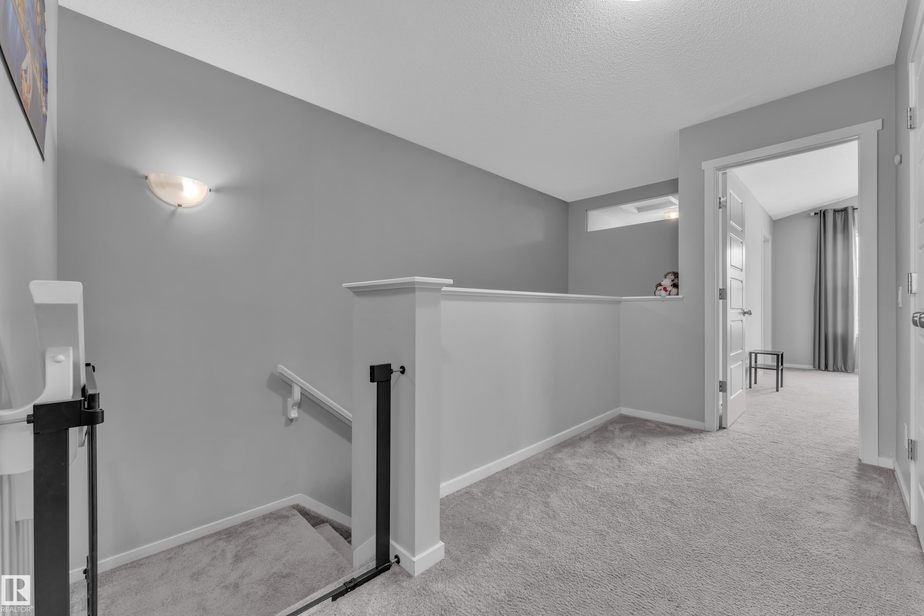 Photo 23 at 2611 Price Common SW, Paisley, Edmonton