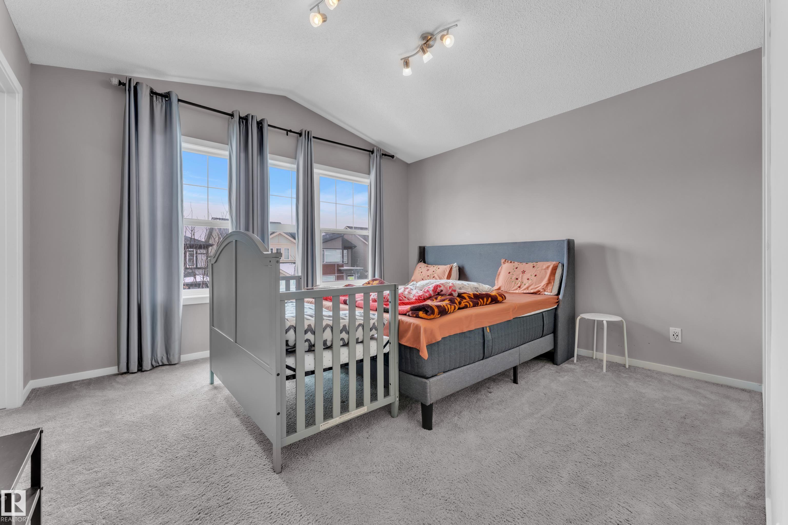 Photo 25 at 2611 Price Common SW, Paisley, Edmonton