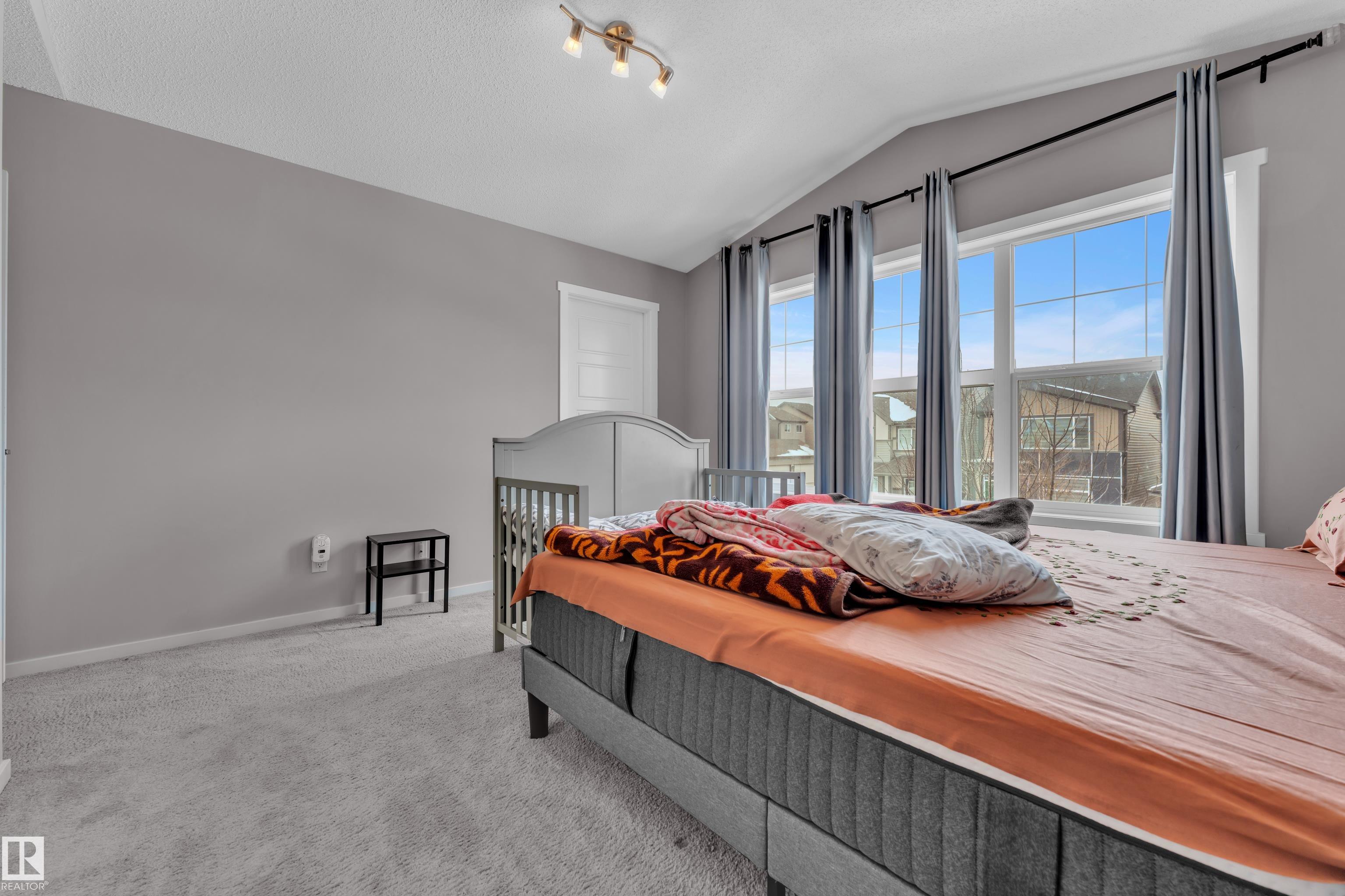 Photo 26 at 2611 Price Common SW, Paisley, Edmonton
