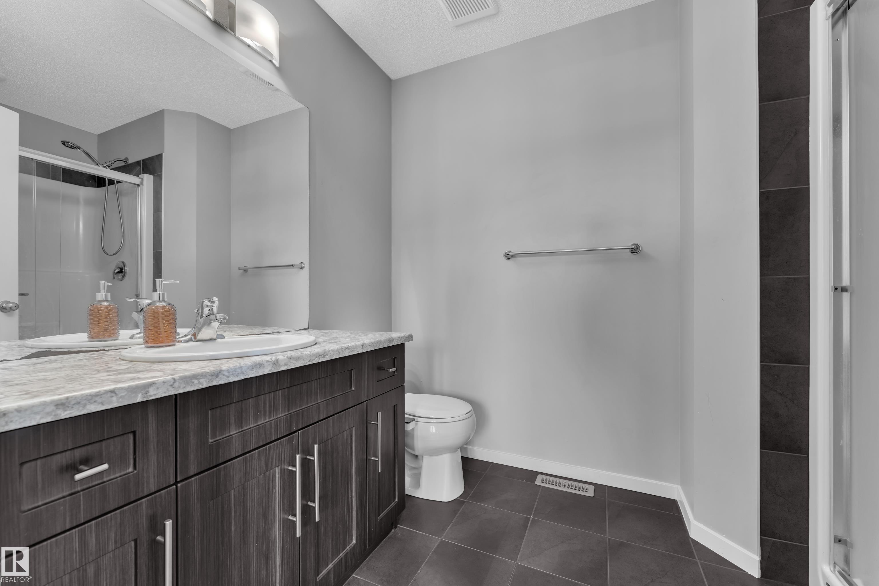 Photo 28 at 2611 Price Common SW, Paisley, Edmonton