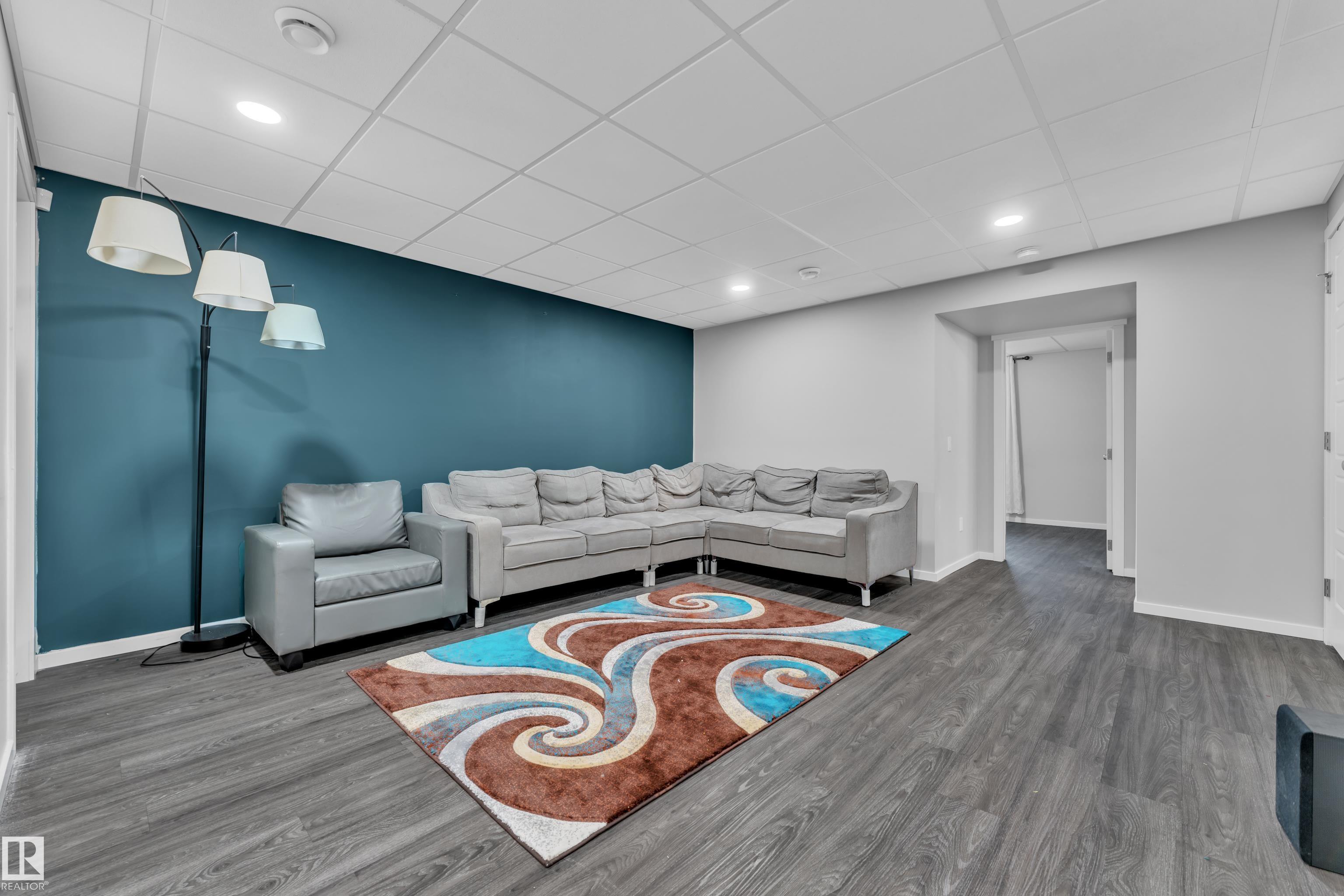 Photo 31 at 2611 Price Common SW, Paisley, Edmonton