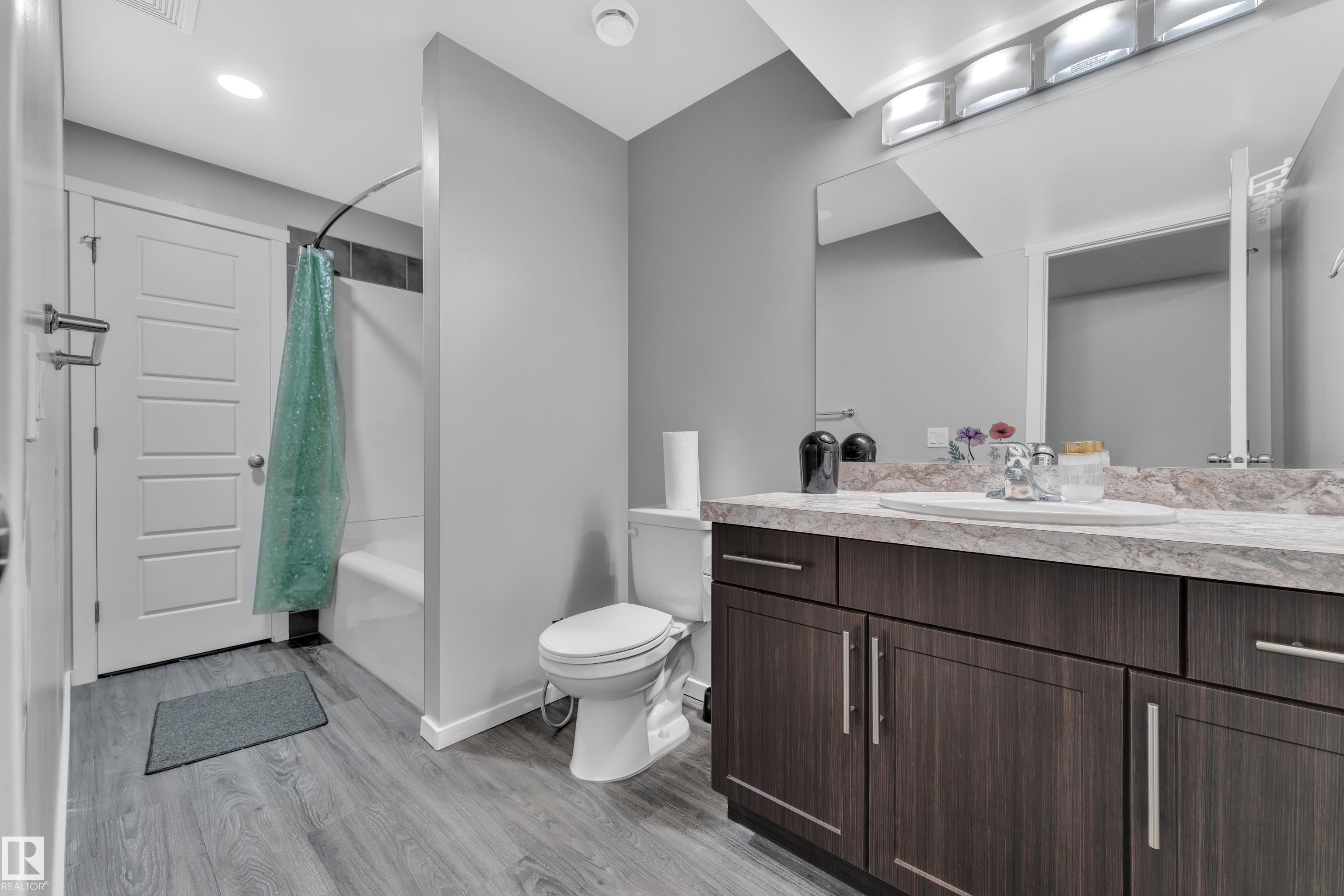 Photo 34 at 2611 Price Common SW, Paisley, Edmonton