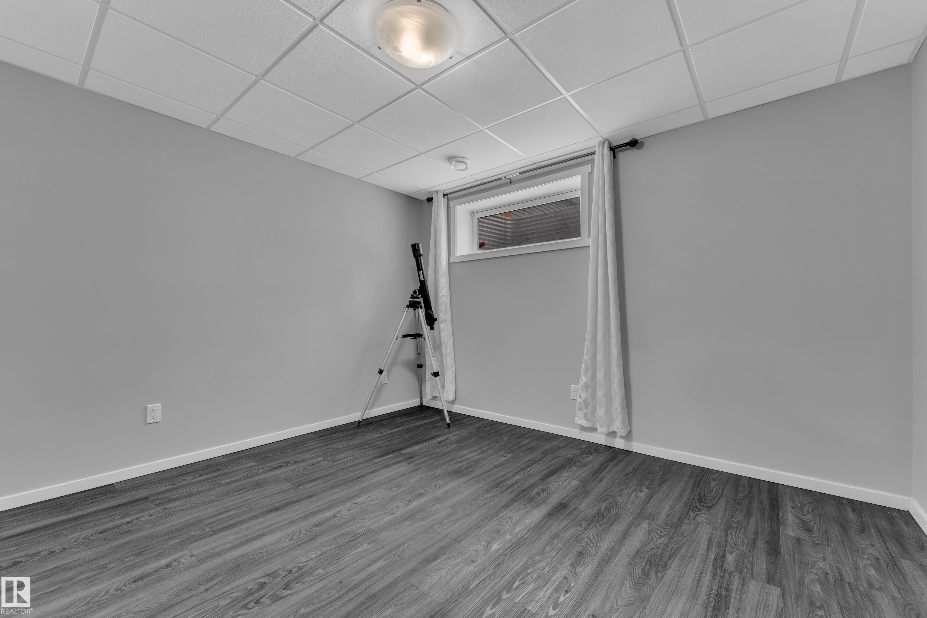 Photo 35 at 2611 Price Common SW, Paisley, Edmonton