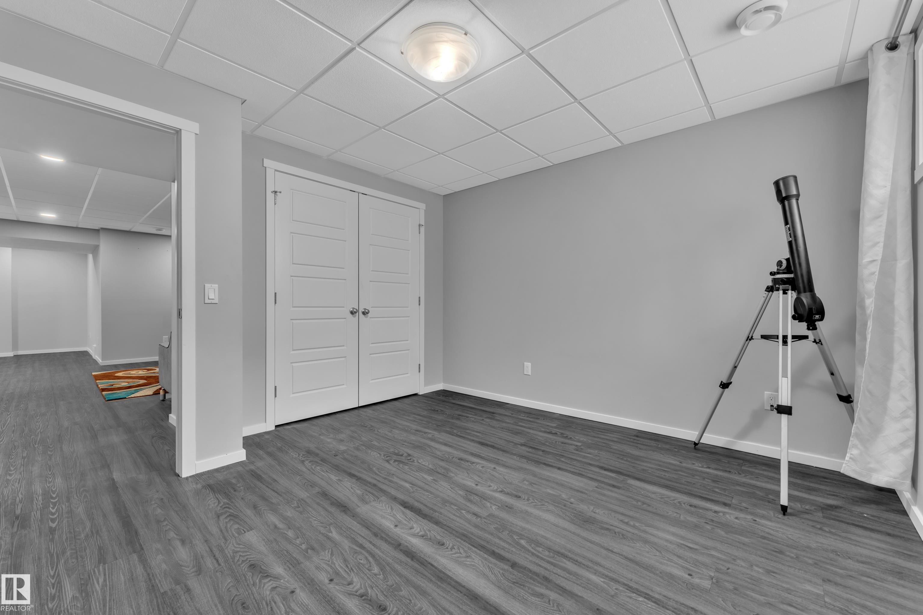 Photo 36 at 2611 Price Common SW, Paisley, Edmonton