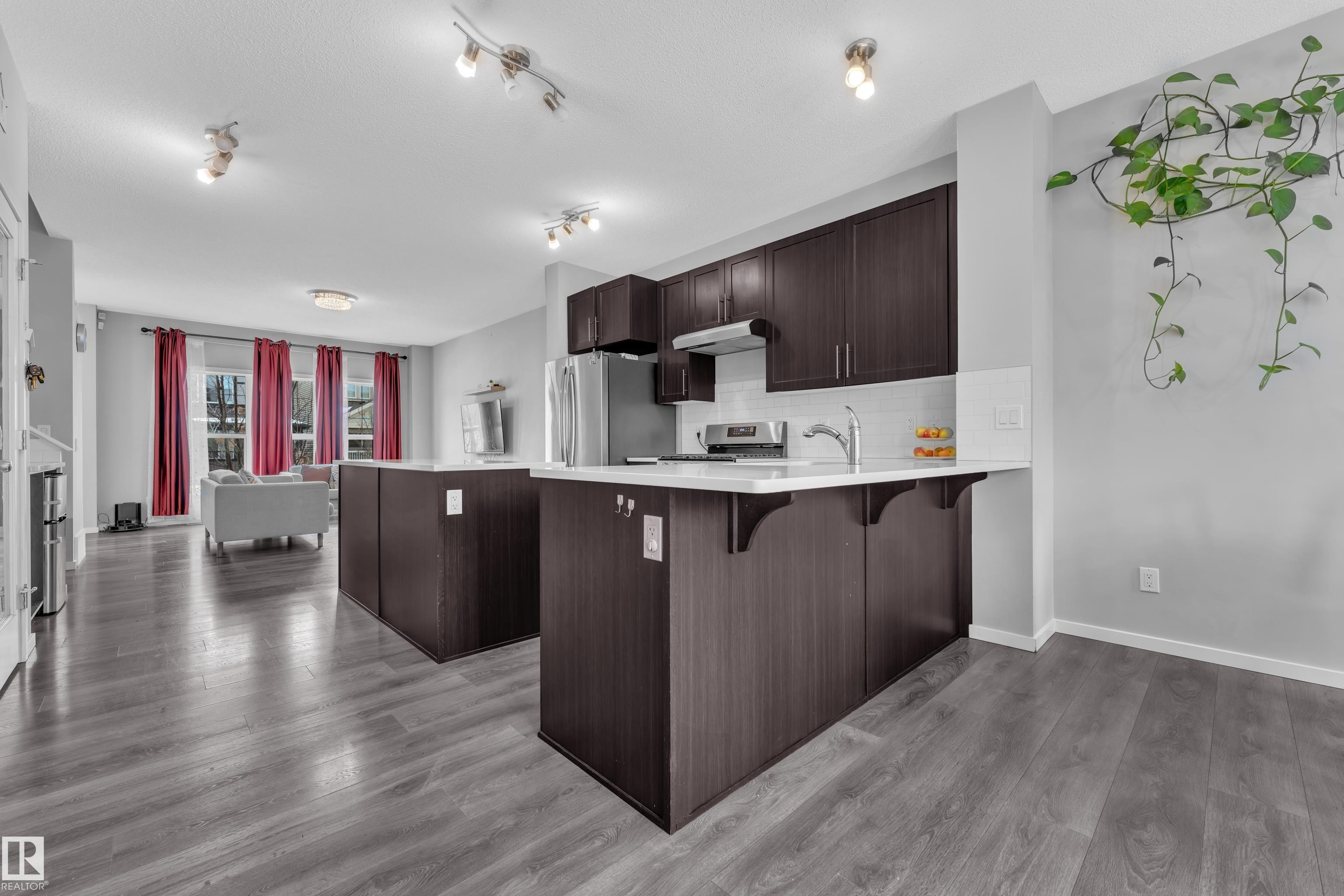 Photo 10 at 2611 Price Common SW, Paisley, Edmonton