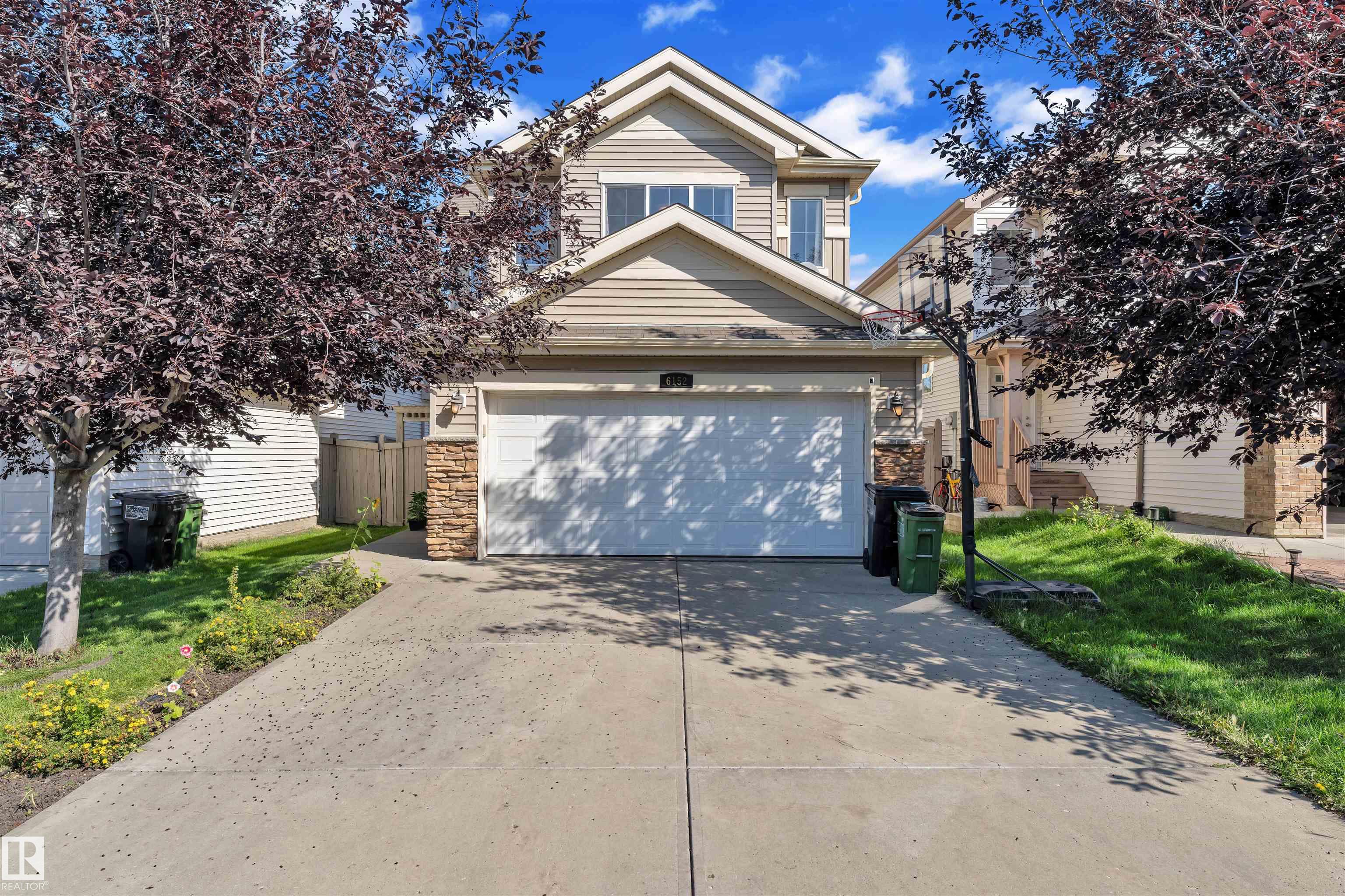 Picture for 6152 13 AV SW