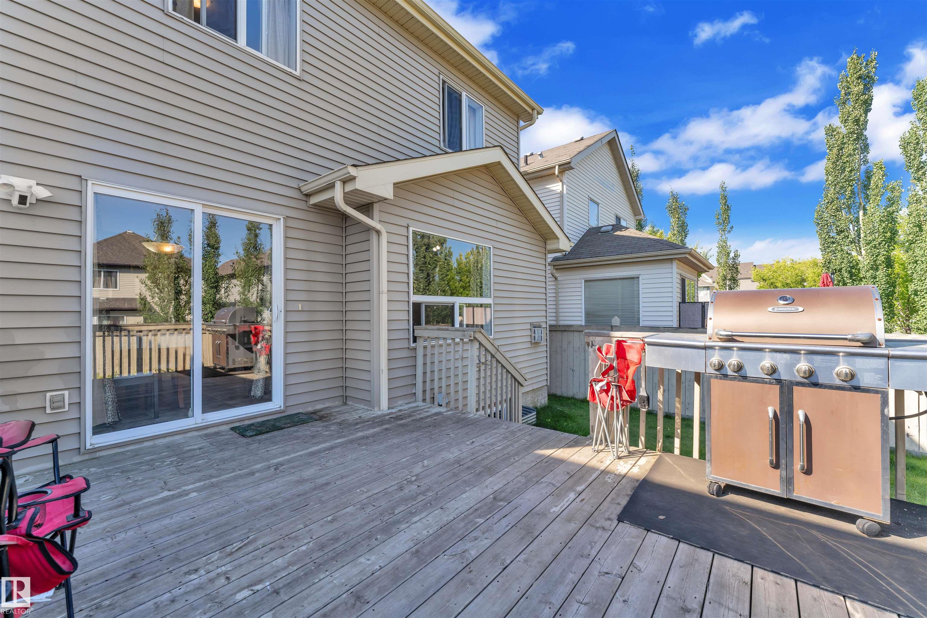 https://zimg.paragon.ice.com/ParagonImages/Property/PM/RAE/225401487/37/0/0/65bd6a99cd14c6c338b3e155086d7711/1/aafa23b63840ea949466d91dd8d20432/225401487-198FF9C2-AB79-4AE9-84F4-67C28D66D4E2.JPG