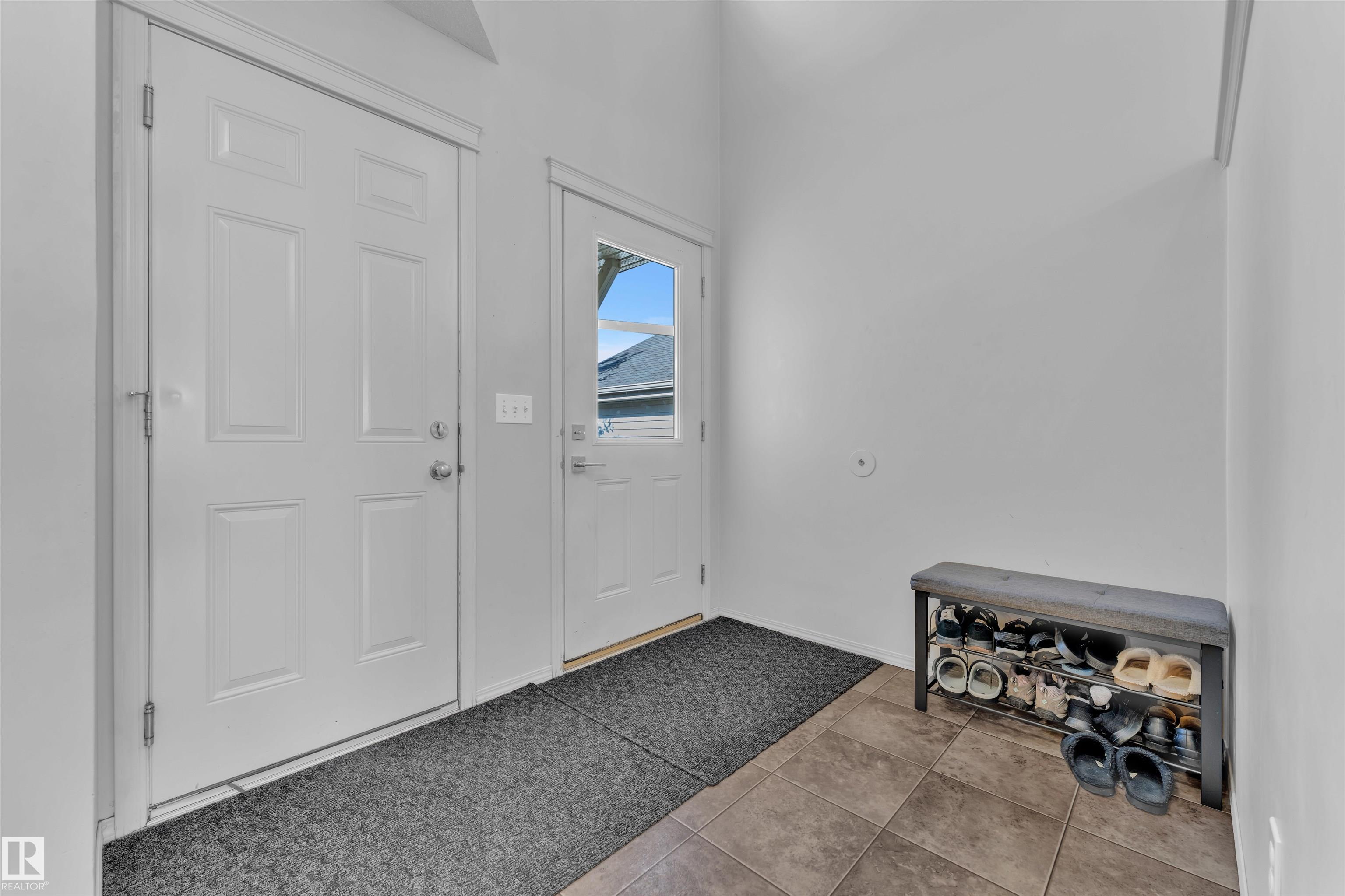 Picture for 6152 13 AV SW