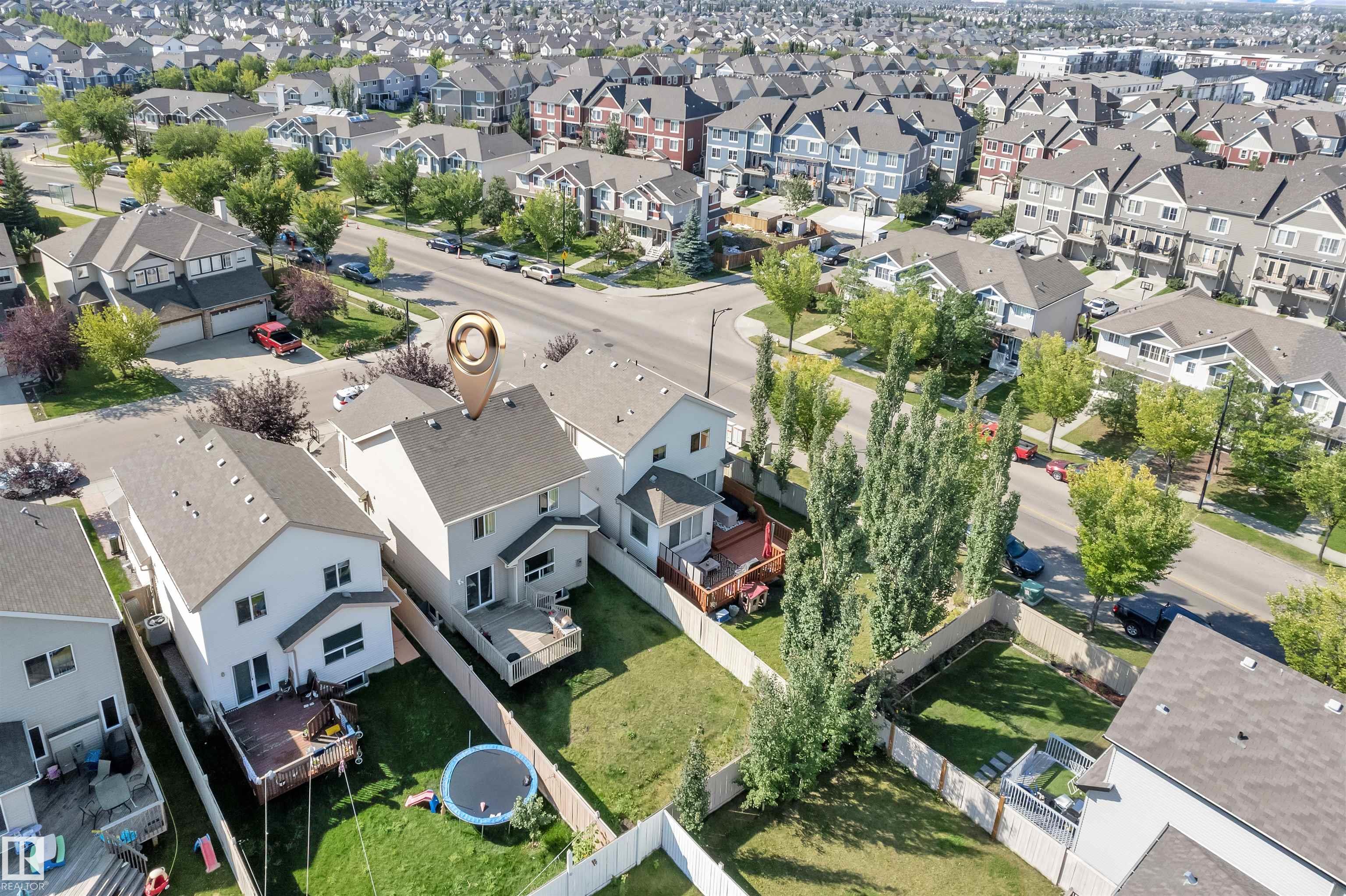 https://zimg.paragon.ice.com/ParagonImages/Property/PM/RAE/225401487/42/0/0/28ad74c8bec9045827f83eb89c016d88/1/aafa23b63840ea949466d91dd8d20432/225401487-A570EF75-6996-4CE9-9B46-2A0825F8DEA2.JPG