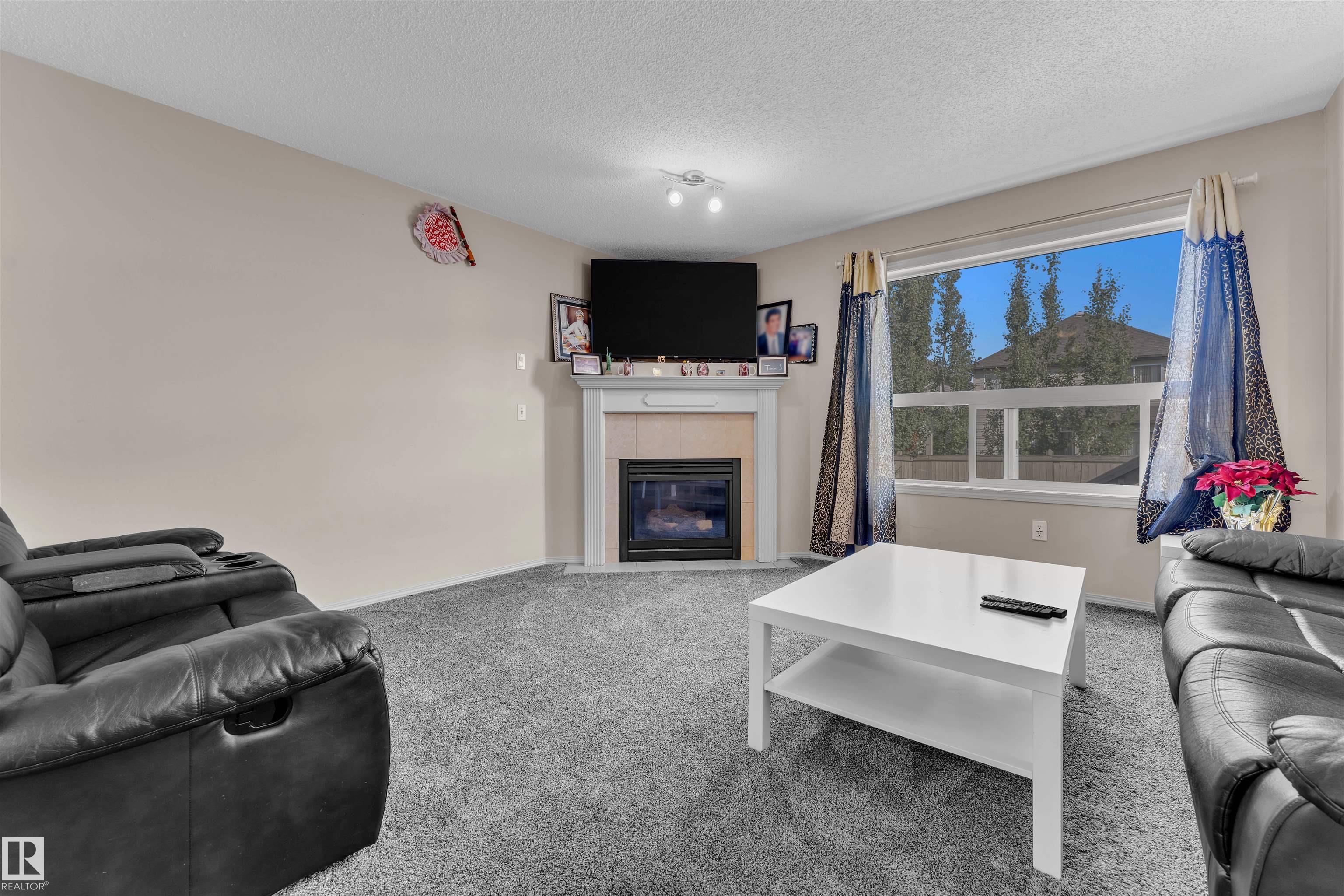 Picture for 6152 13 AV SW