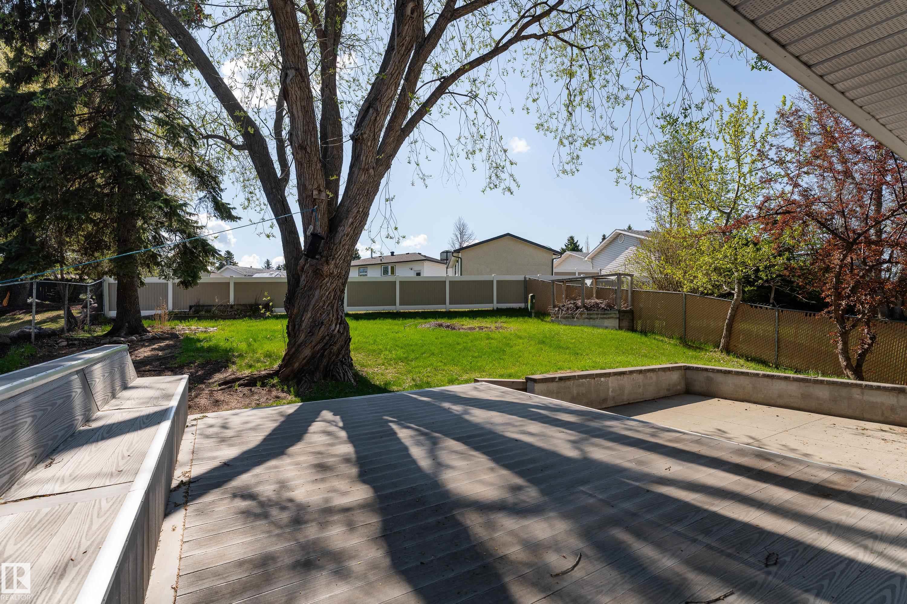 Photo 12 at 23 Bluebird Crescent, Brentwood, Sherwood Park