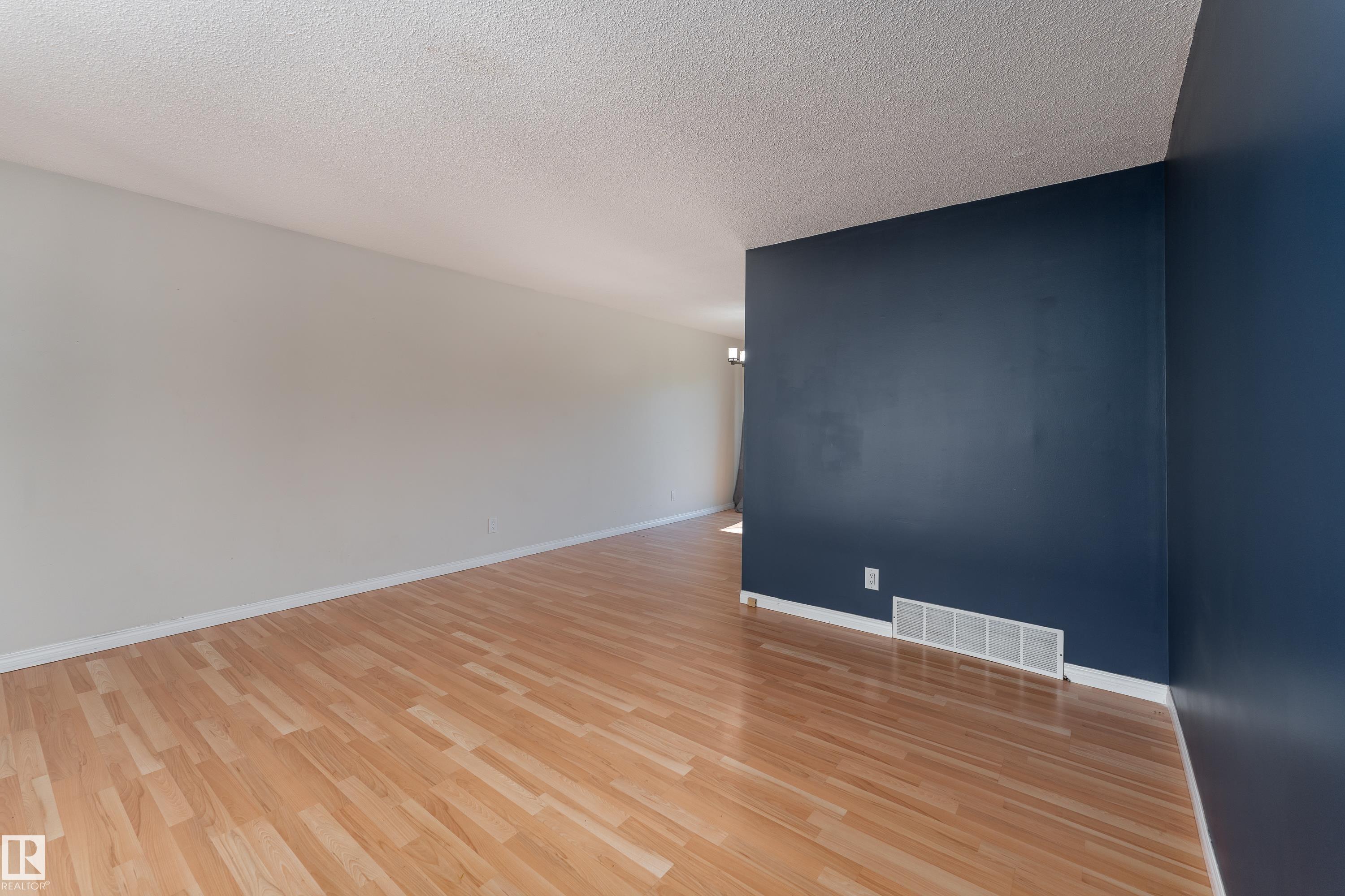 Photo 13 at 23 Bluebird Crescent, Brentwood, Sherwood Park