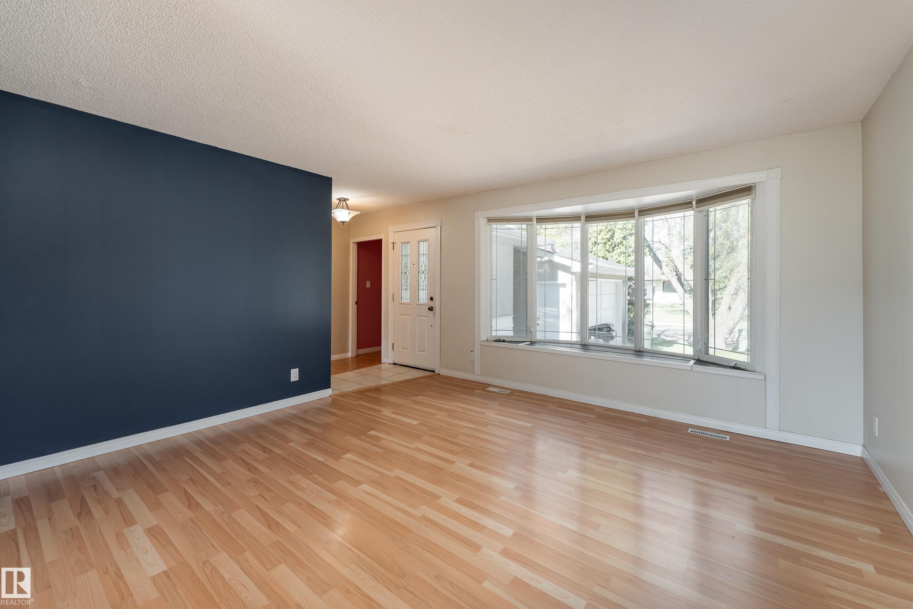 Photo 15 at 23 Bluebird Crescent, Brentwood, Sherwood Park