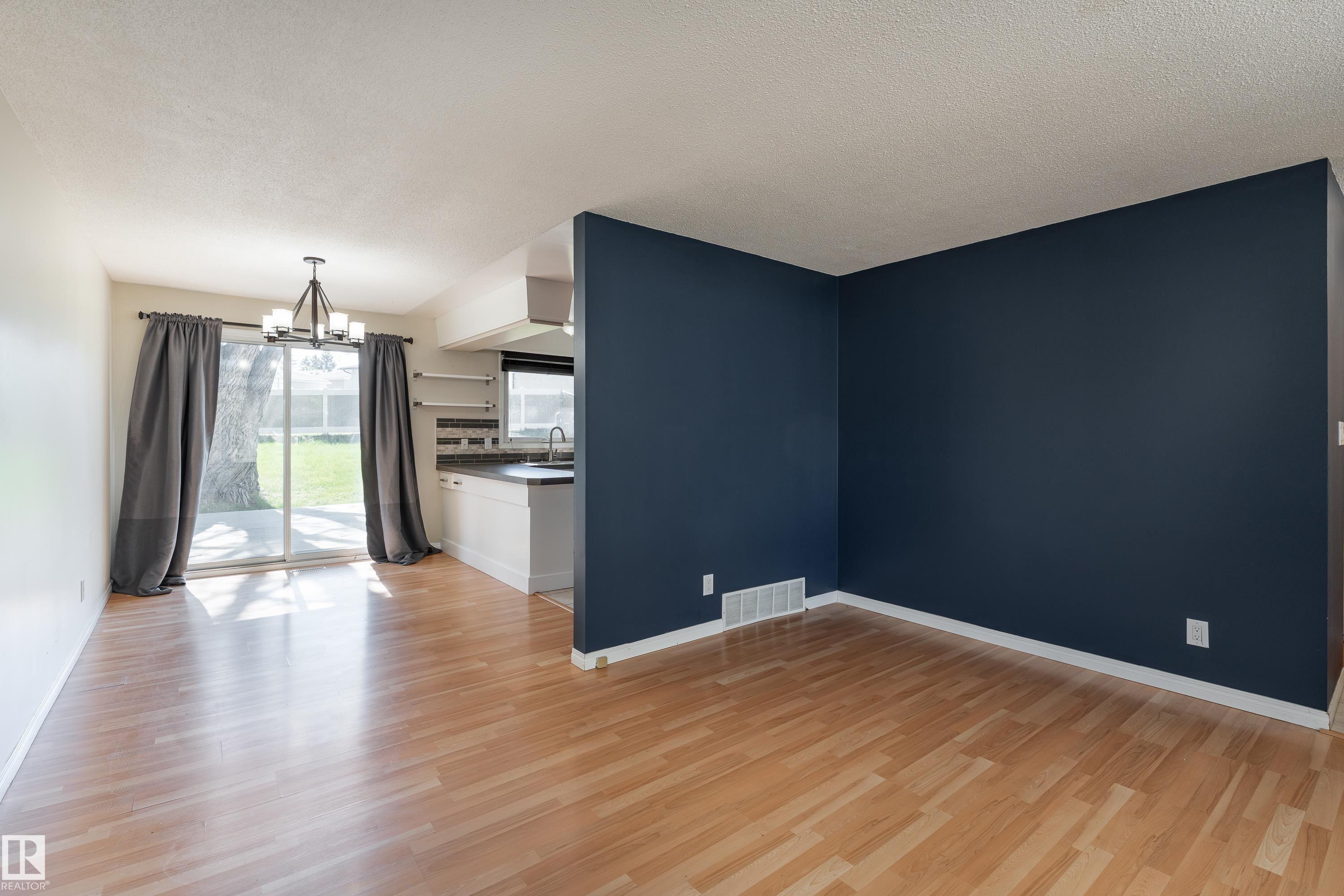 Photo 17 at 23 Bluebird Crescent, Brentwood, Sherwood Park