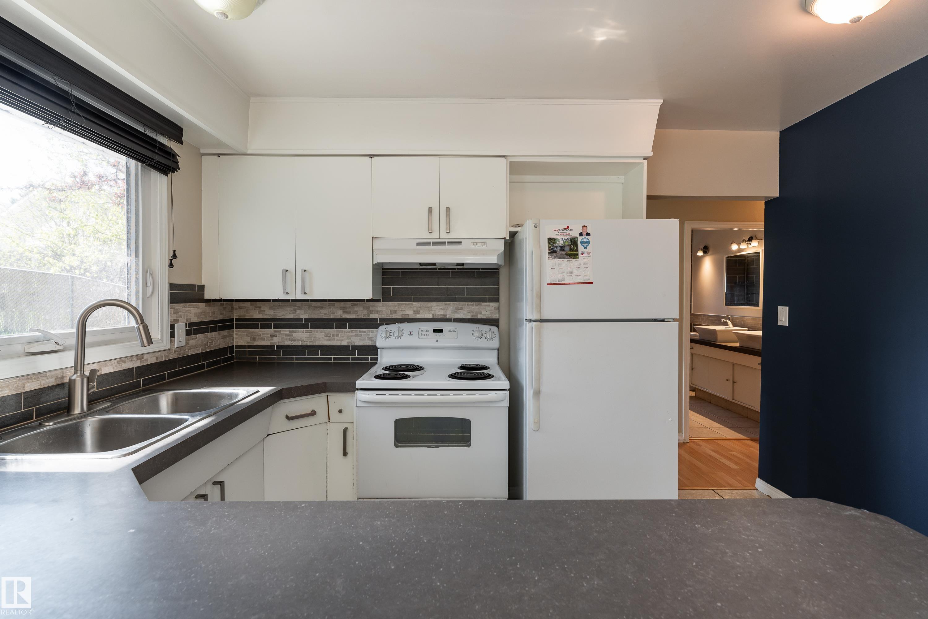 Photo 19 at 23 Bluebird Crescent, Brentwood, Sherwood Park