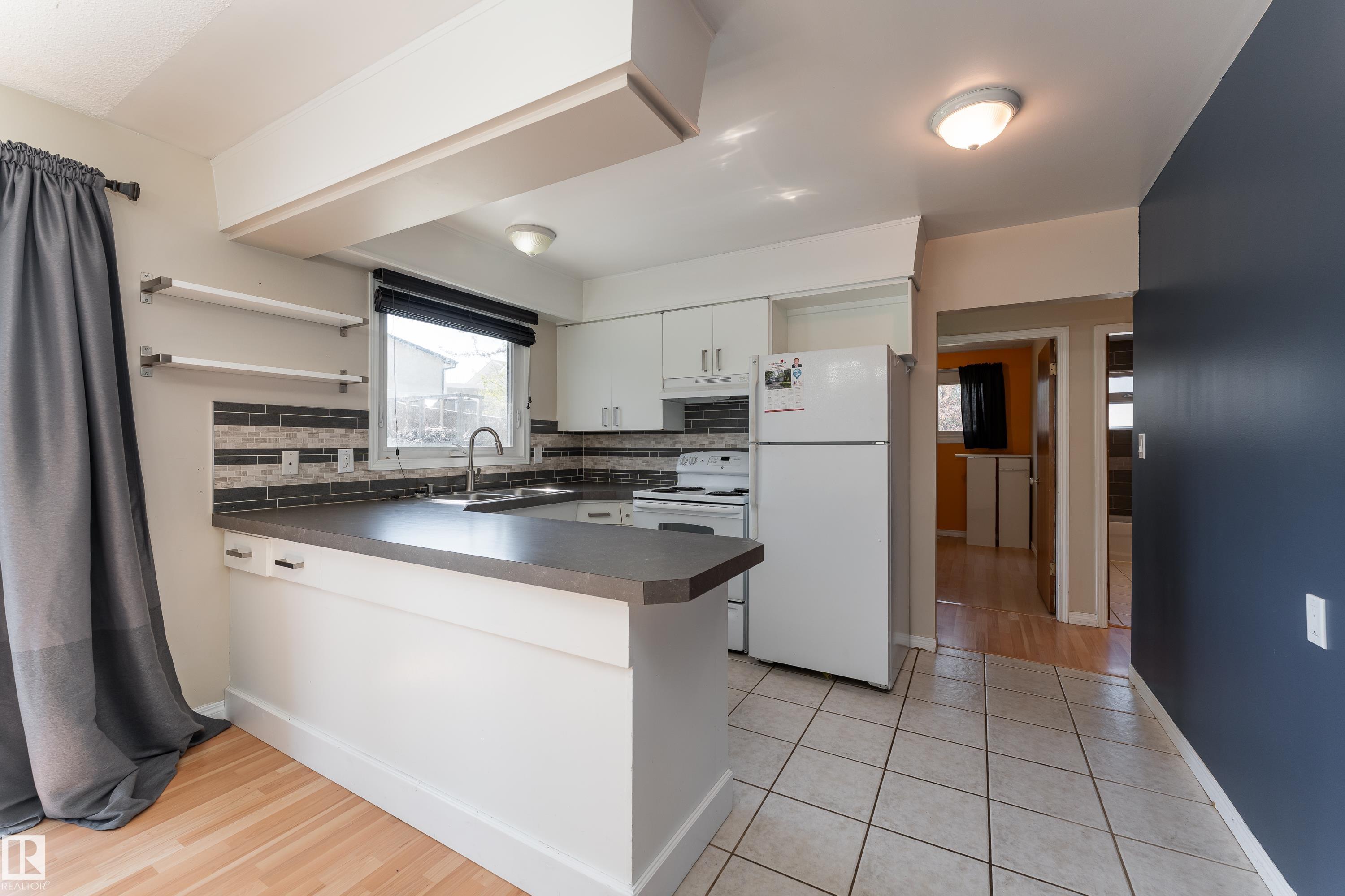 Photo 20 at 23 Bluebird Crescent, Brentwood, Sherwood Park