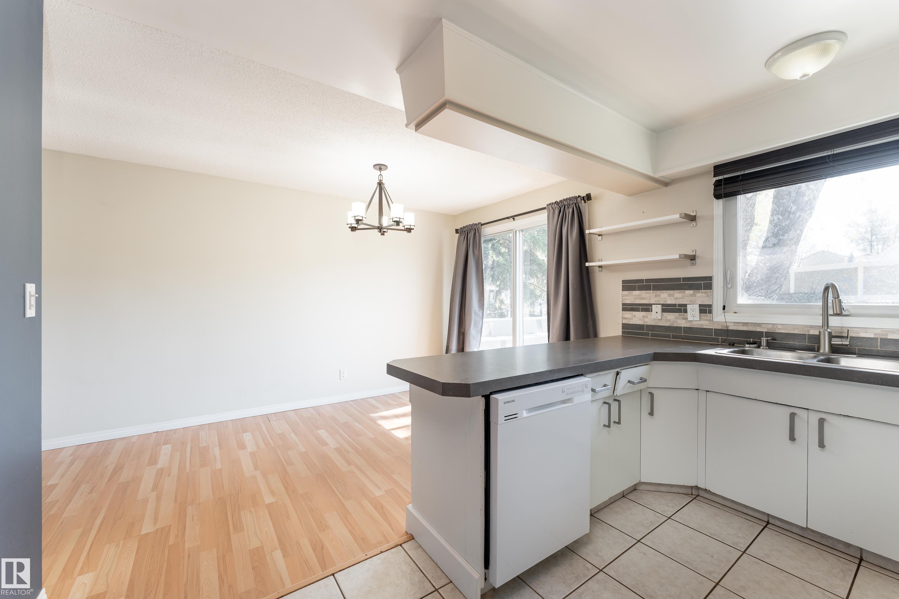 Photo 21 at 23 Bluebird Crescent, Brentwood, Sherwood Park