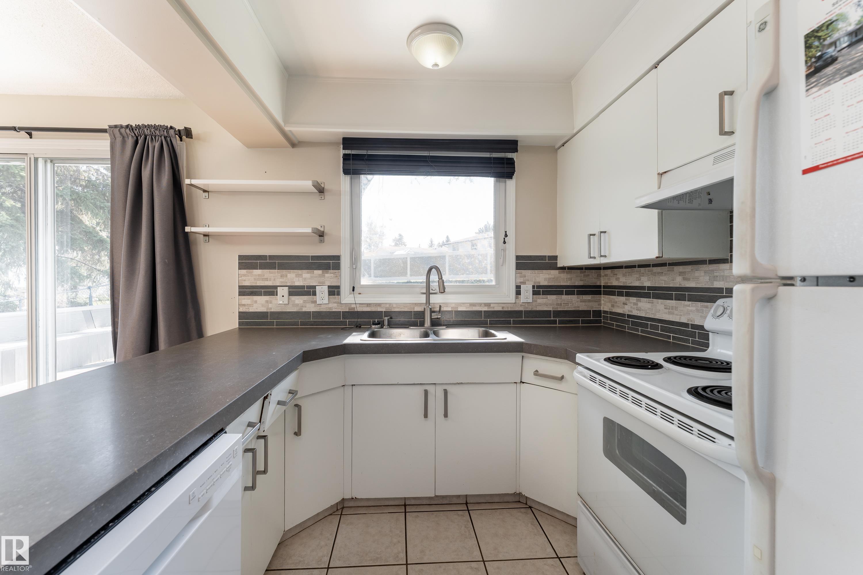 Photo 22 at 23 Bluebird Crescent, Brentwood, Sherwood Park