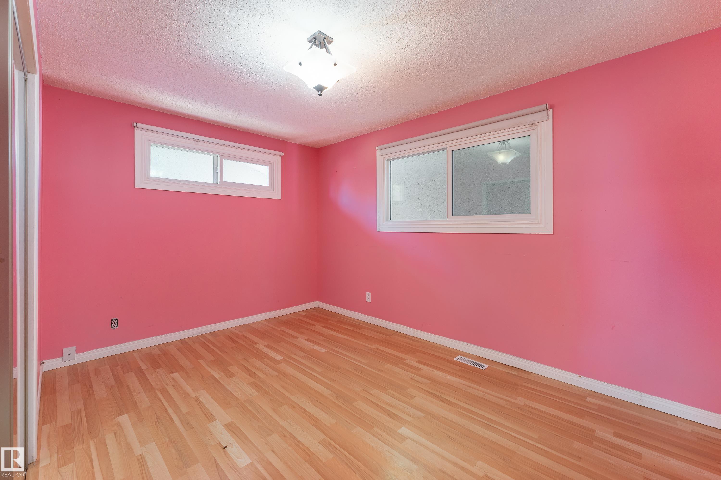 Photo 23 at 23 Bluebird Crescent, Brentwood, Sherwood Park