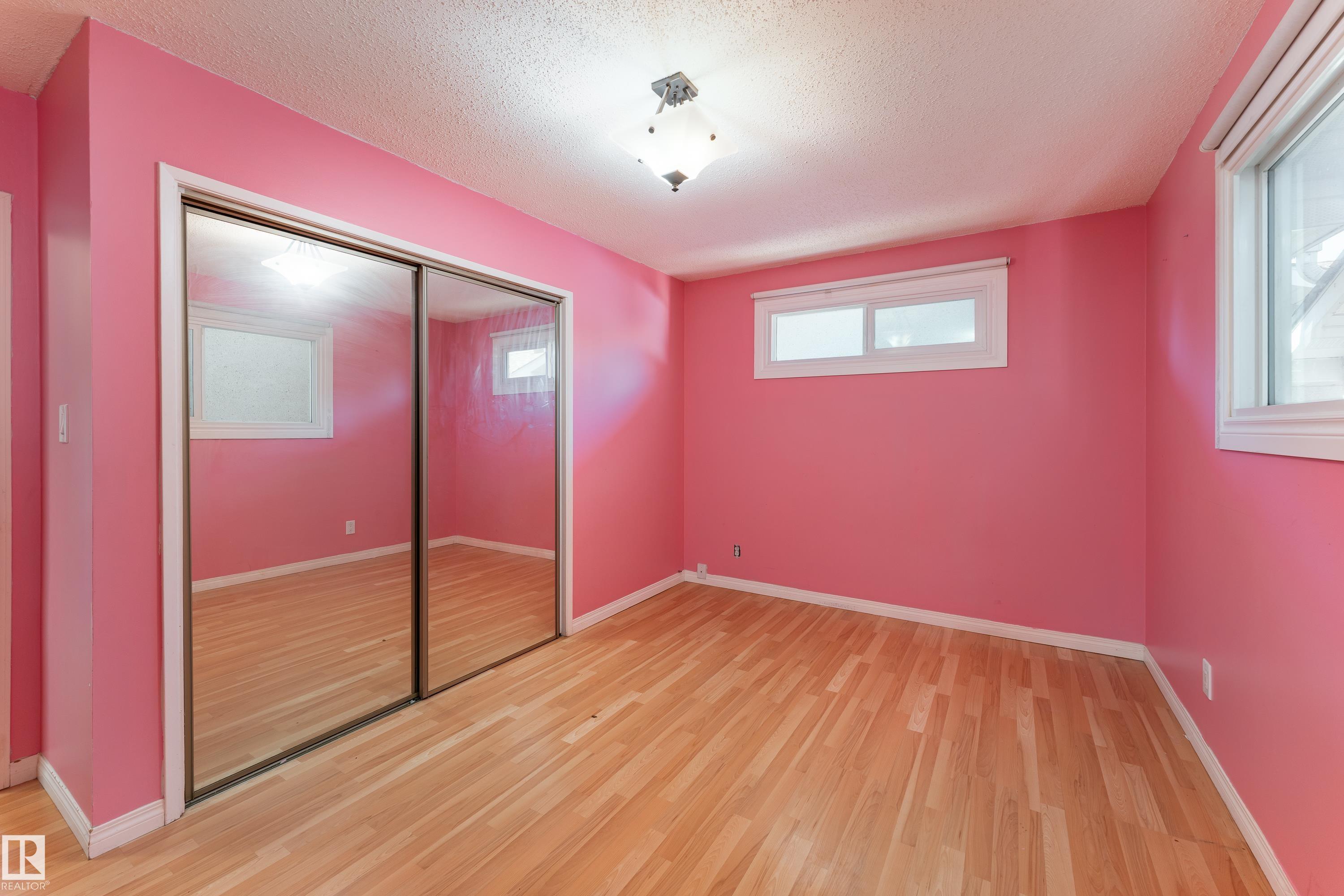Photo 24 at 23 Bluebird Crescent, Brentwood, Sherwood Park