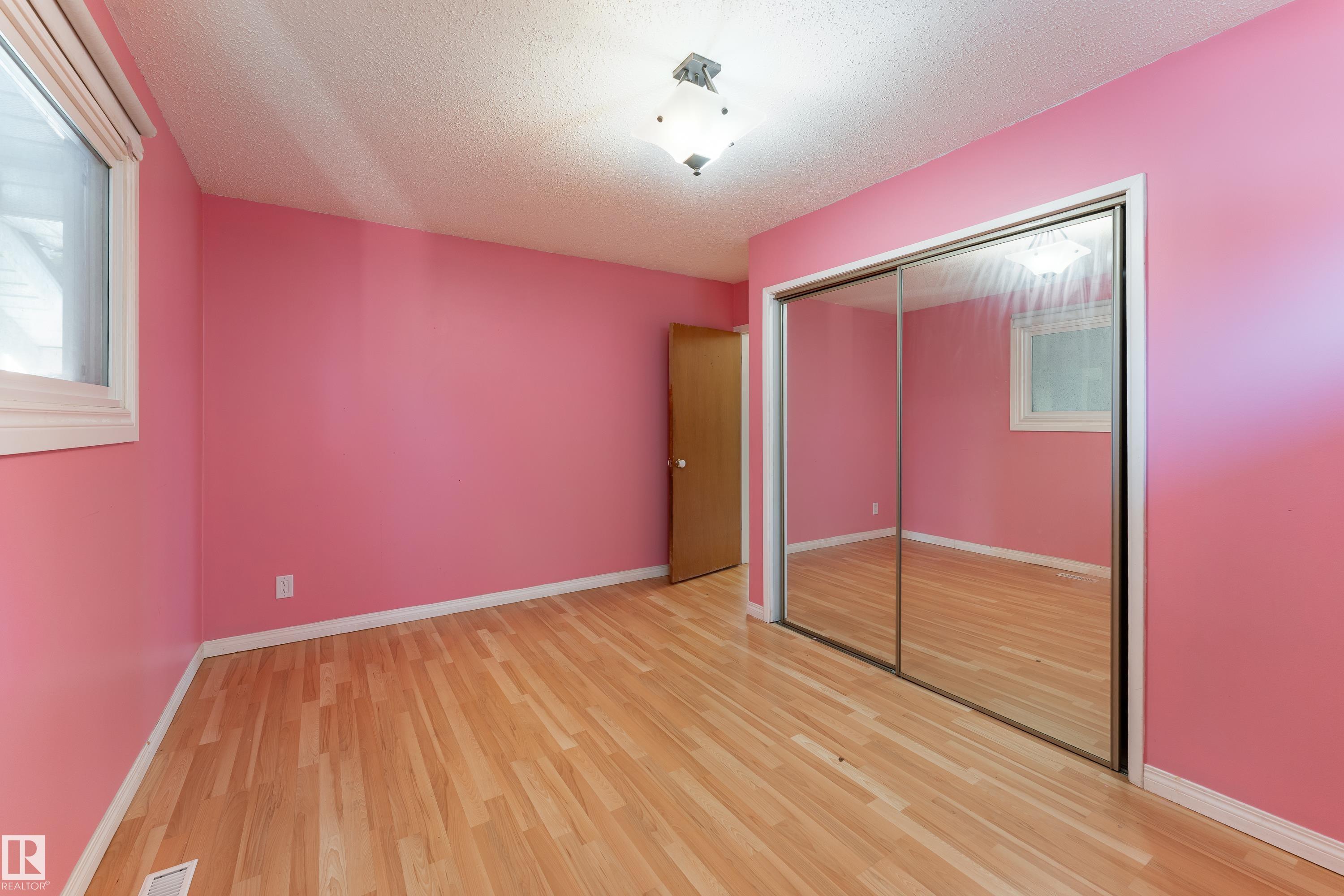 Photo 25 at 23 Bluebird Crescent, Brentwood, Sherwood Park