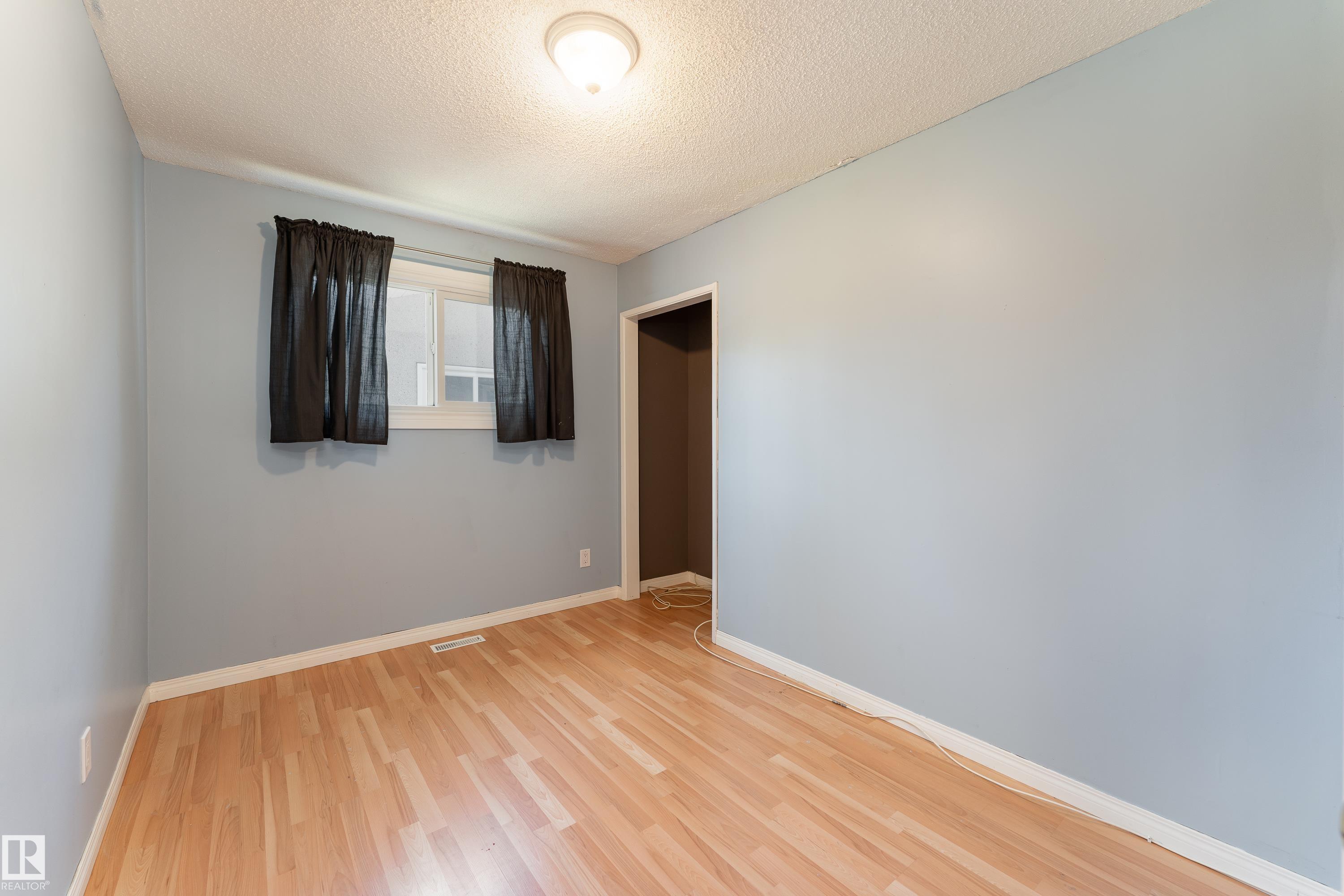 Photo 26 at 23 Bluebird Crescent, Brentwood, Sherwood Park