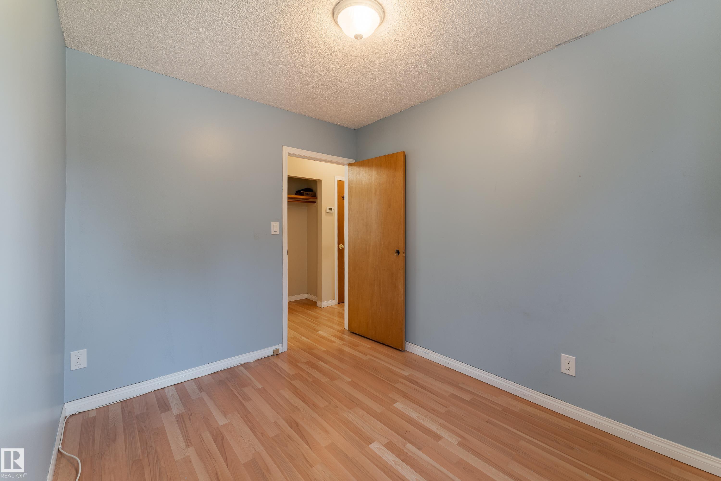Photo 27 at 23 Bluebird Crescent, Brentwood, Sherwood Park