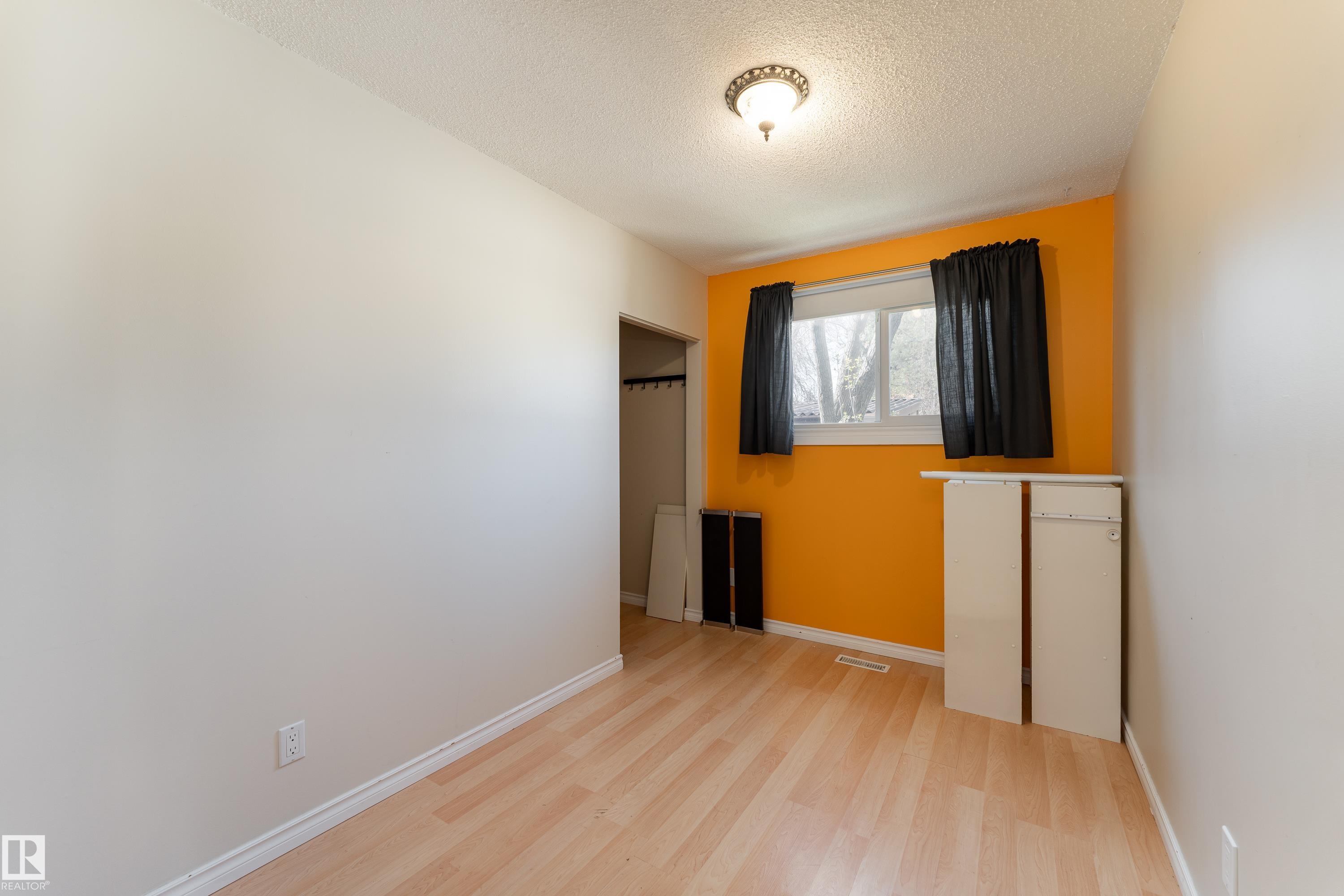 Photo 28 at 23 Bluebird Crescent, Brentwood, Sherwood Park
