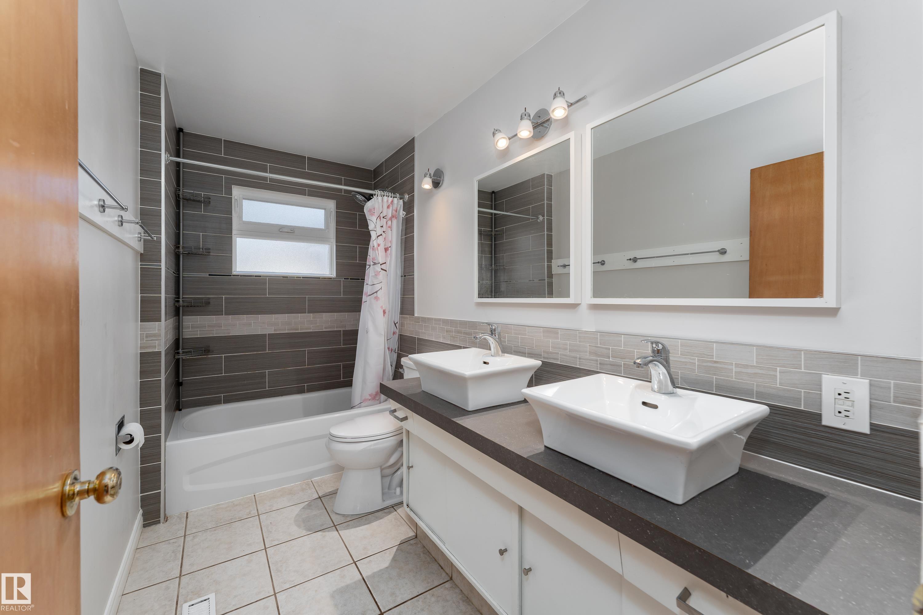 Photo 29 at 23 Bluebird Crescent, Brentwood, Sherwood Park