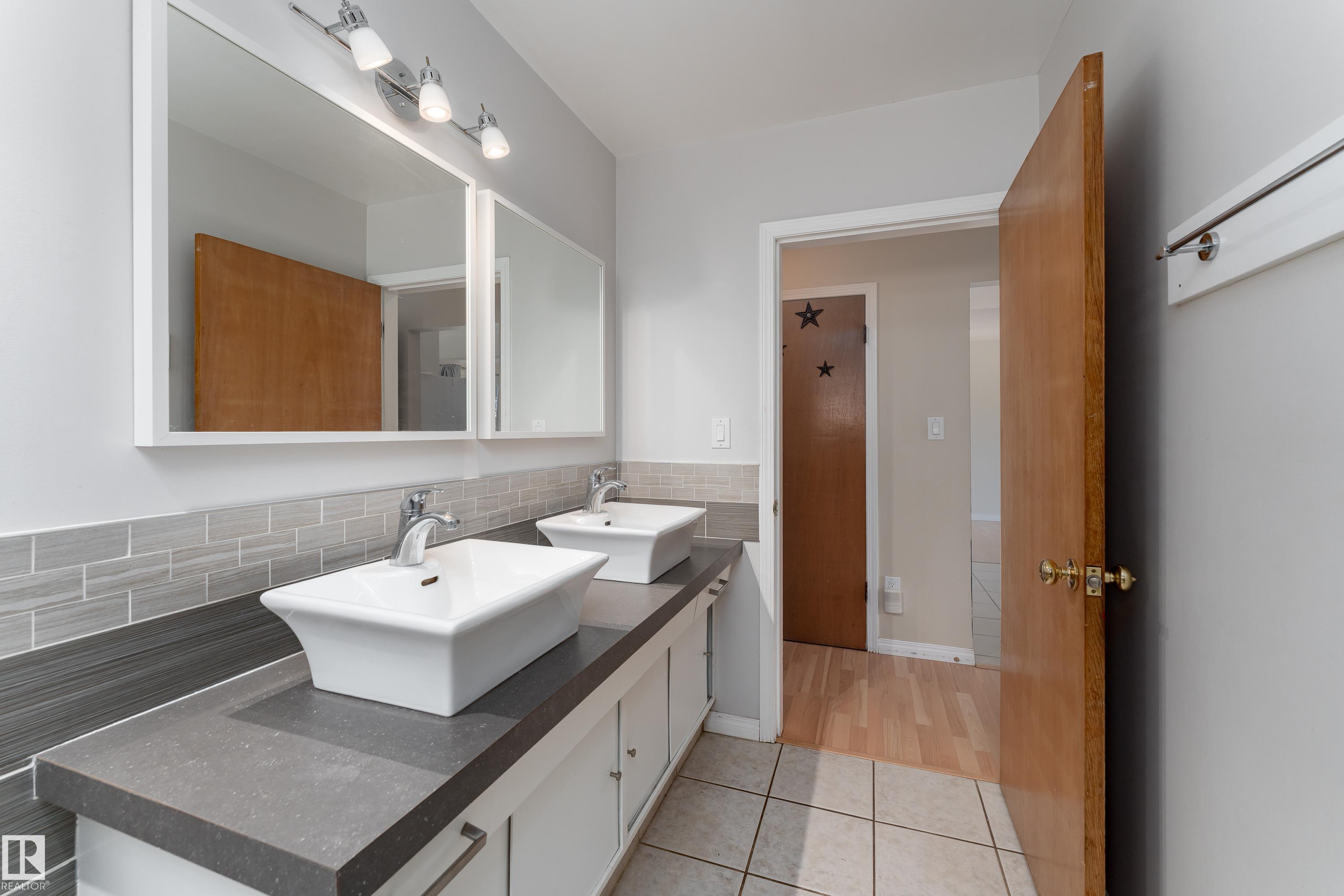 Photo 31 at 23 Bluebird Crescent, Brentwood, Sherwood Park
