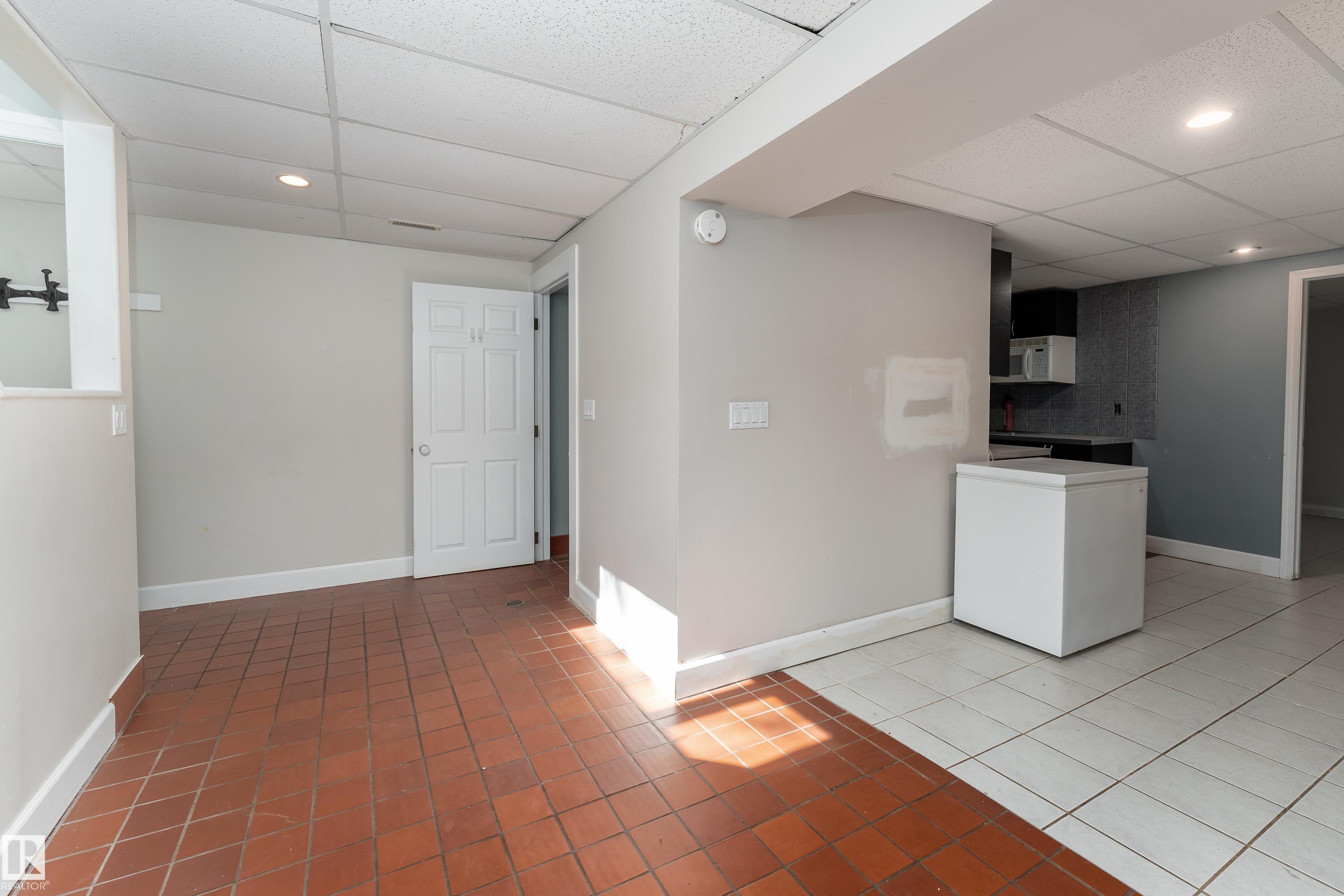 Photo 32 at 23 Bluebird Crescent, Brentwood, Sherwood Park
