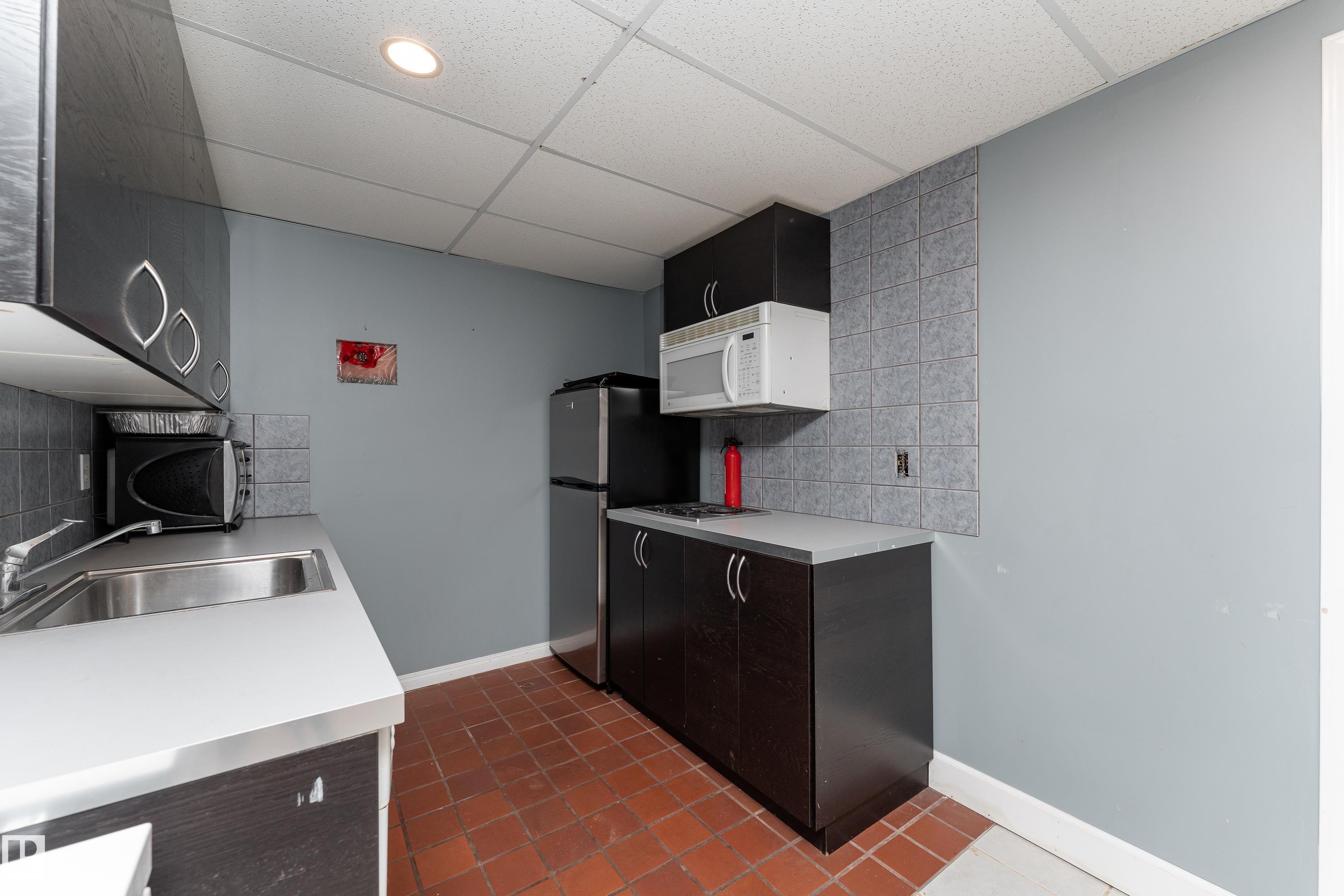 Photo 35 at 23 Bluebird Crescent, Brentwood, Sherwood Park