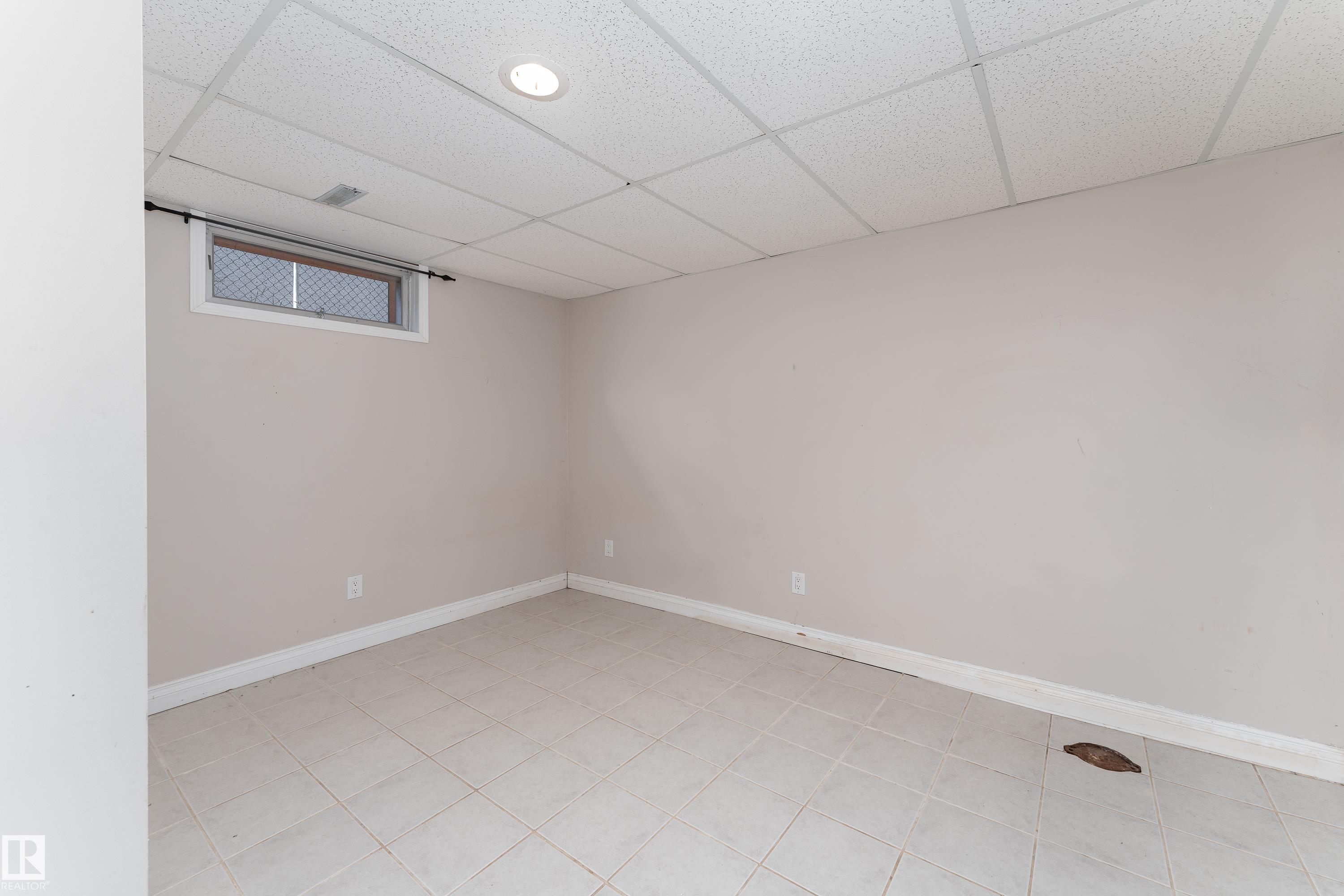 Photo 36 at 23 Bluebird Crescent, Brentwood, Sherwood Park