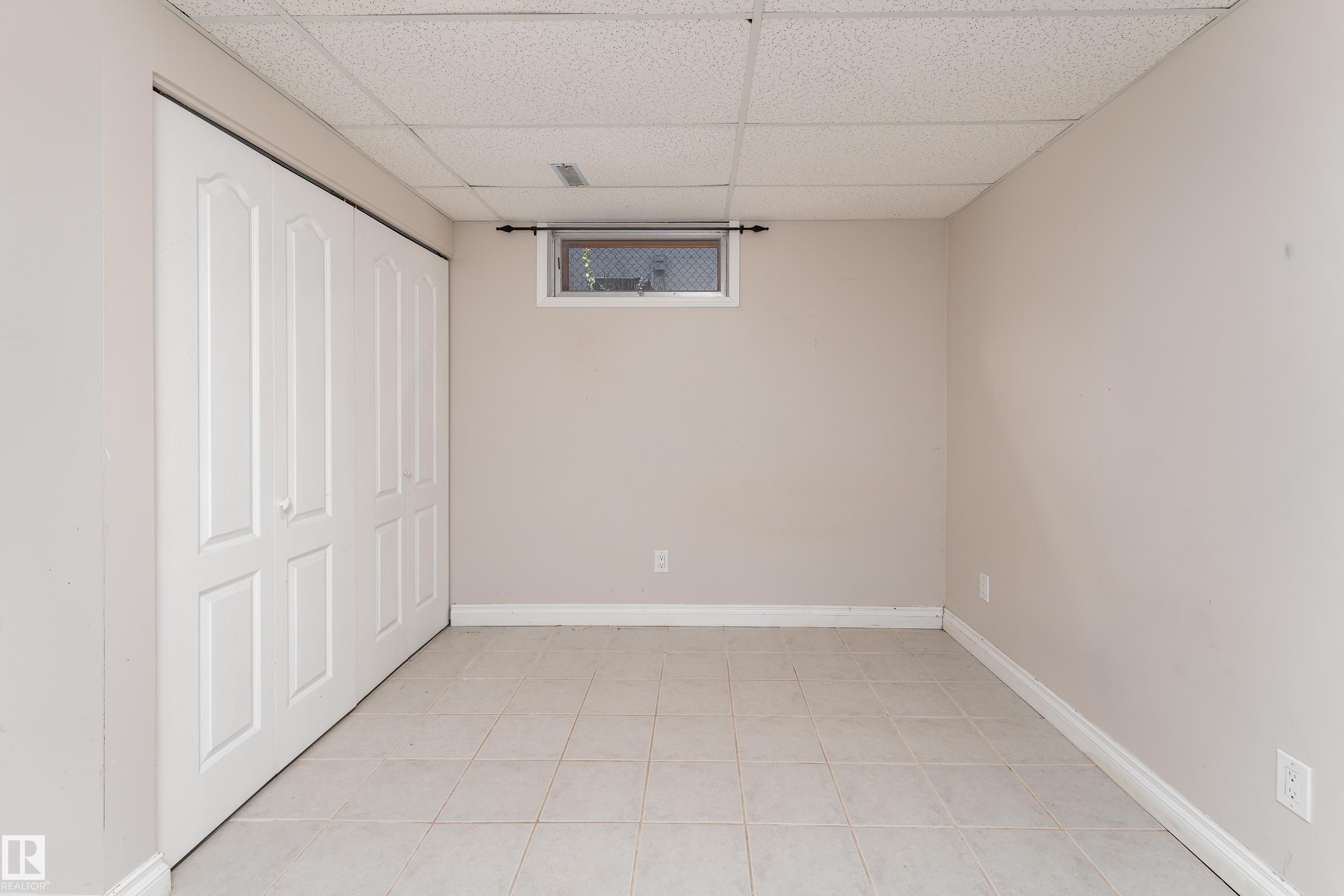 Photo 37 at 23 Bluebird Crescent, Brentwood, Sherwood Park