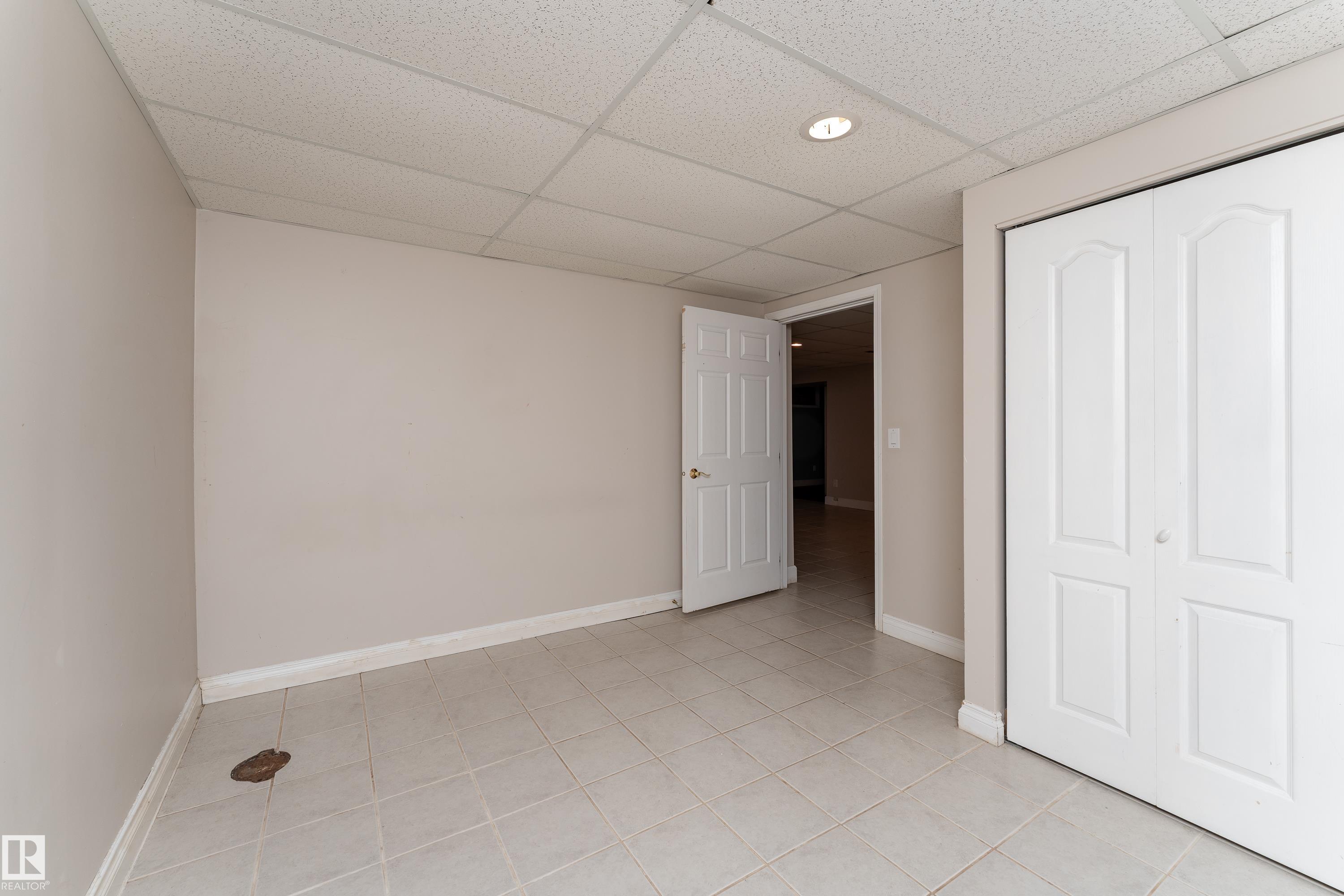Photo 38 at 23 Bluebird Crescent, Brentwood, Sherwood Park
