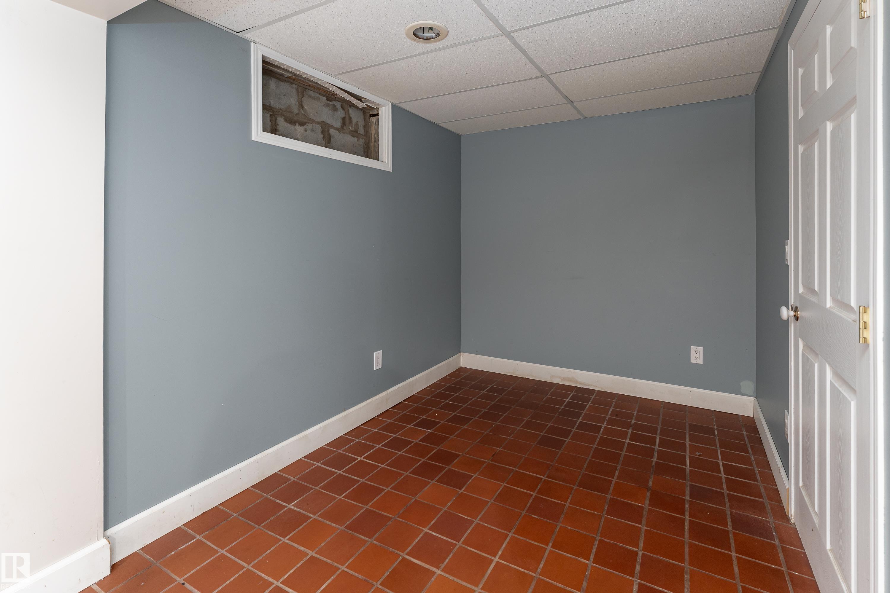 Photo 39 at 23 Bluebird Crescent, Brentwood, Sherwood Park