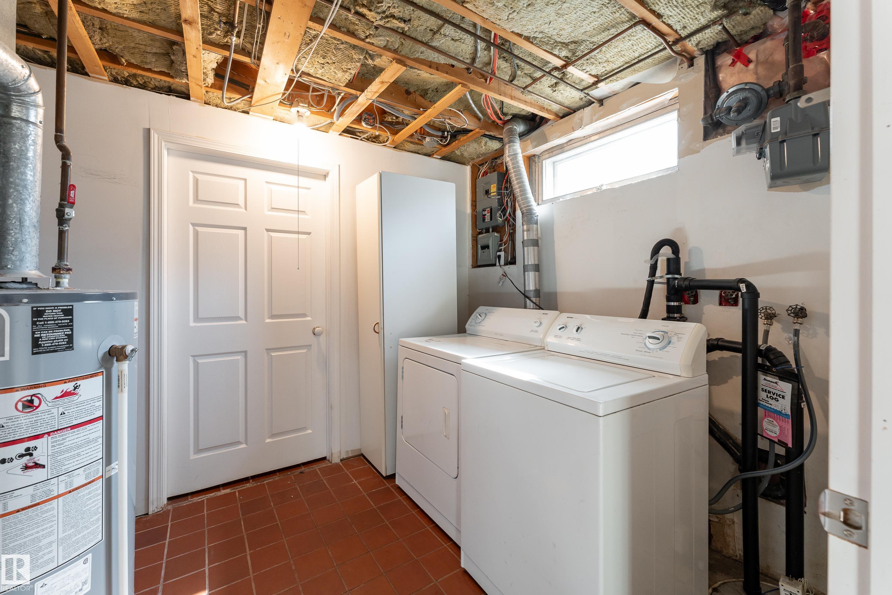 Photo 41 at 23 Bluebird Crescent, Brentwood, Sherwood Park