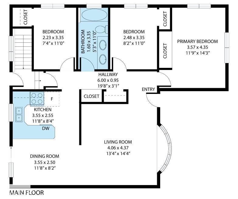 Photo 45 at 23 Bluebird Crescent, Brentwood, Sherwood Park