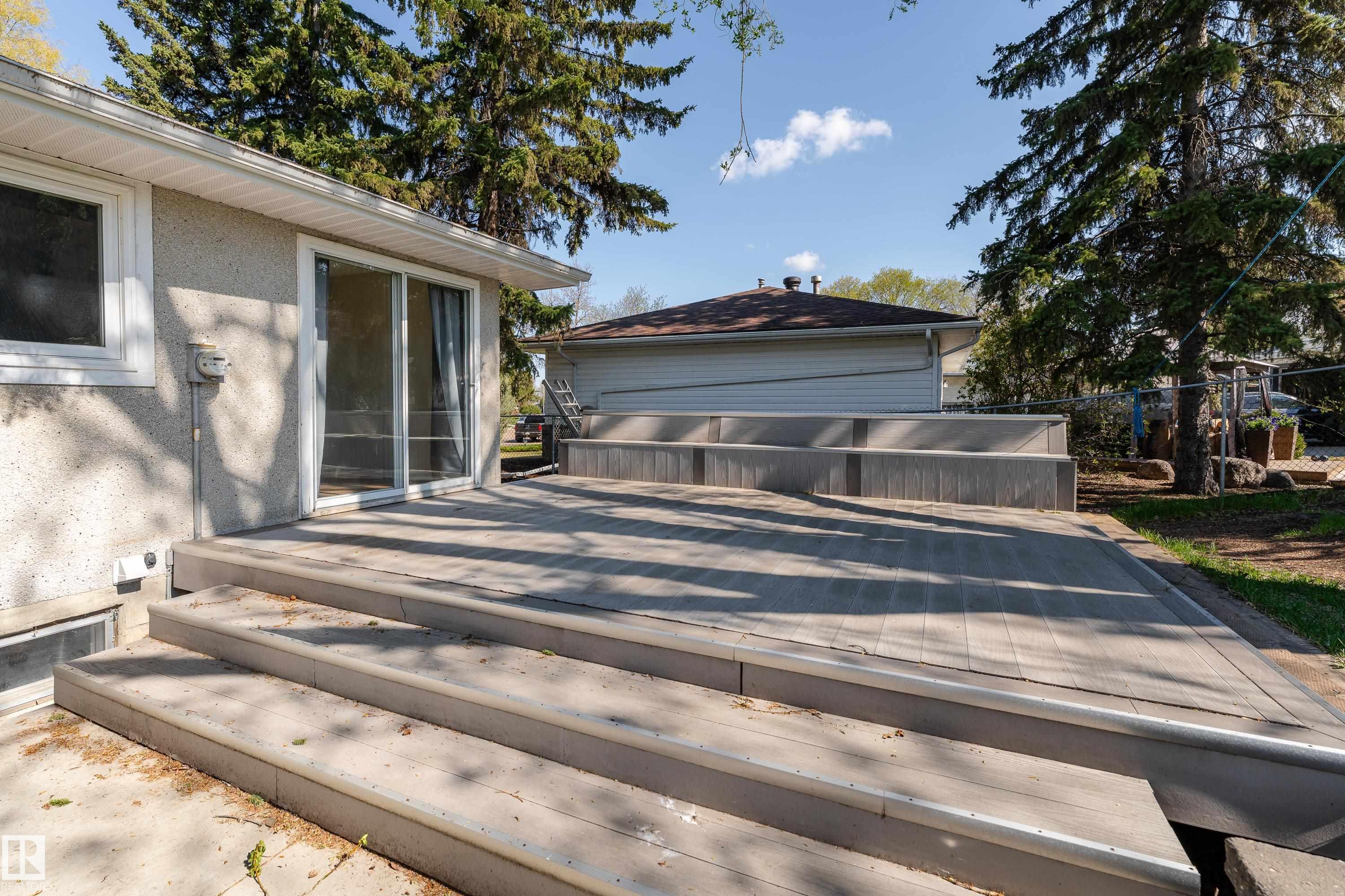Photo 6 at 23 Bluebird Crescent, Brentwood, Sherwood Park